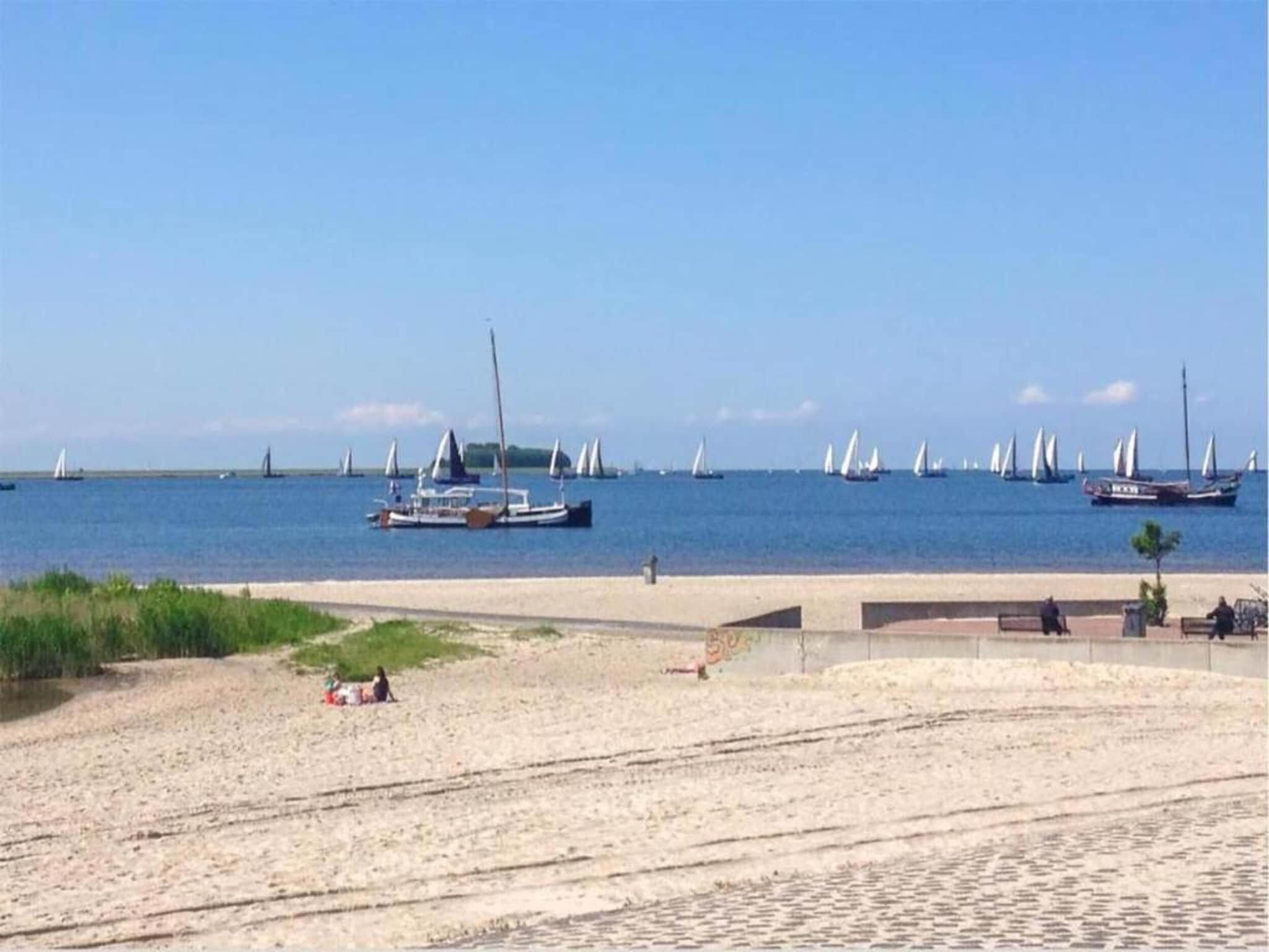 Waterpark Langelille 2 in Langelille - Foto 24 van 38