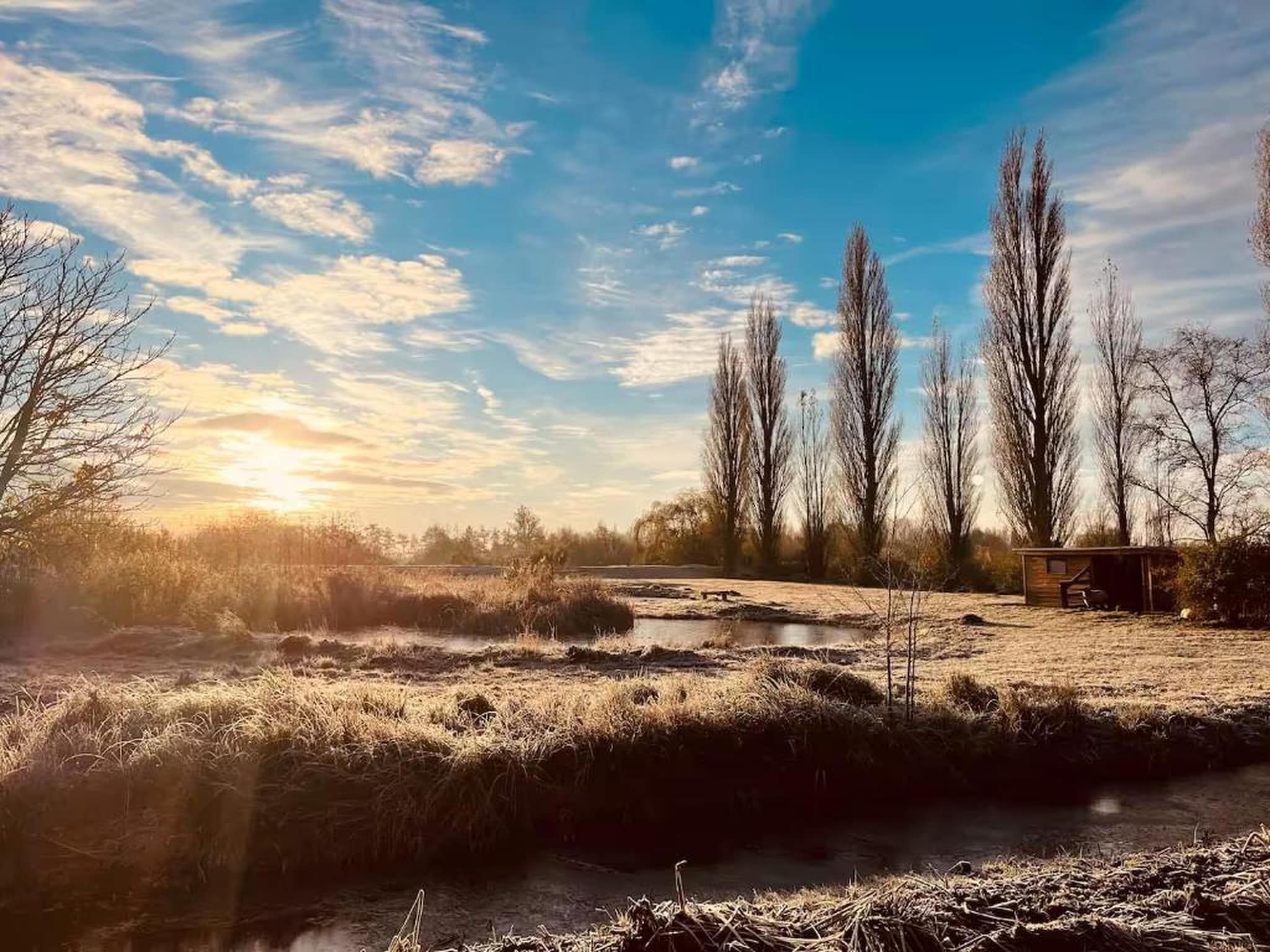 Waterpark Langelille 2 in Langelille - Foto 22 van 38