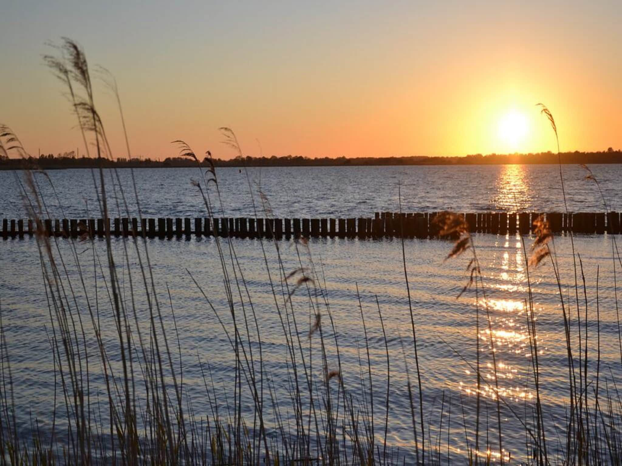 De Welp in Eastermar - Foto 35 van 40