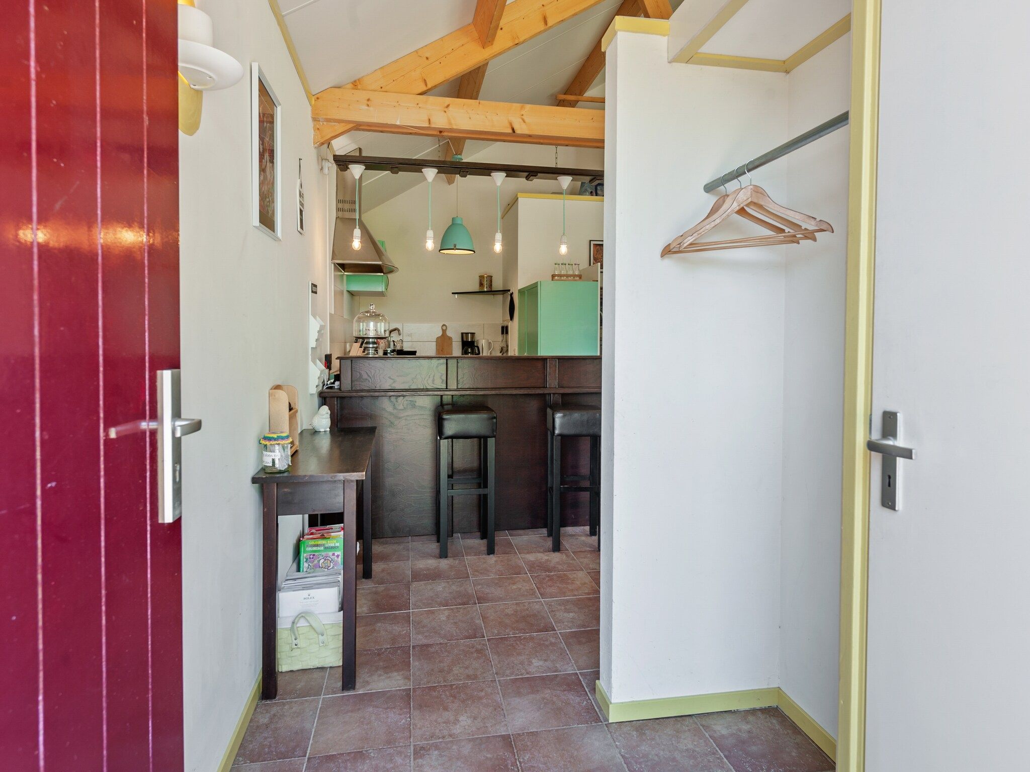 De Welp in Eastermar - Foto 16 van 40