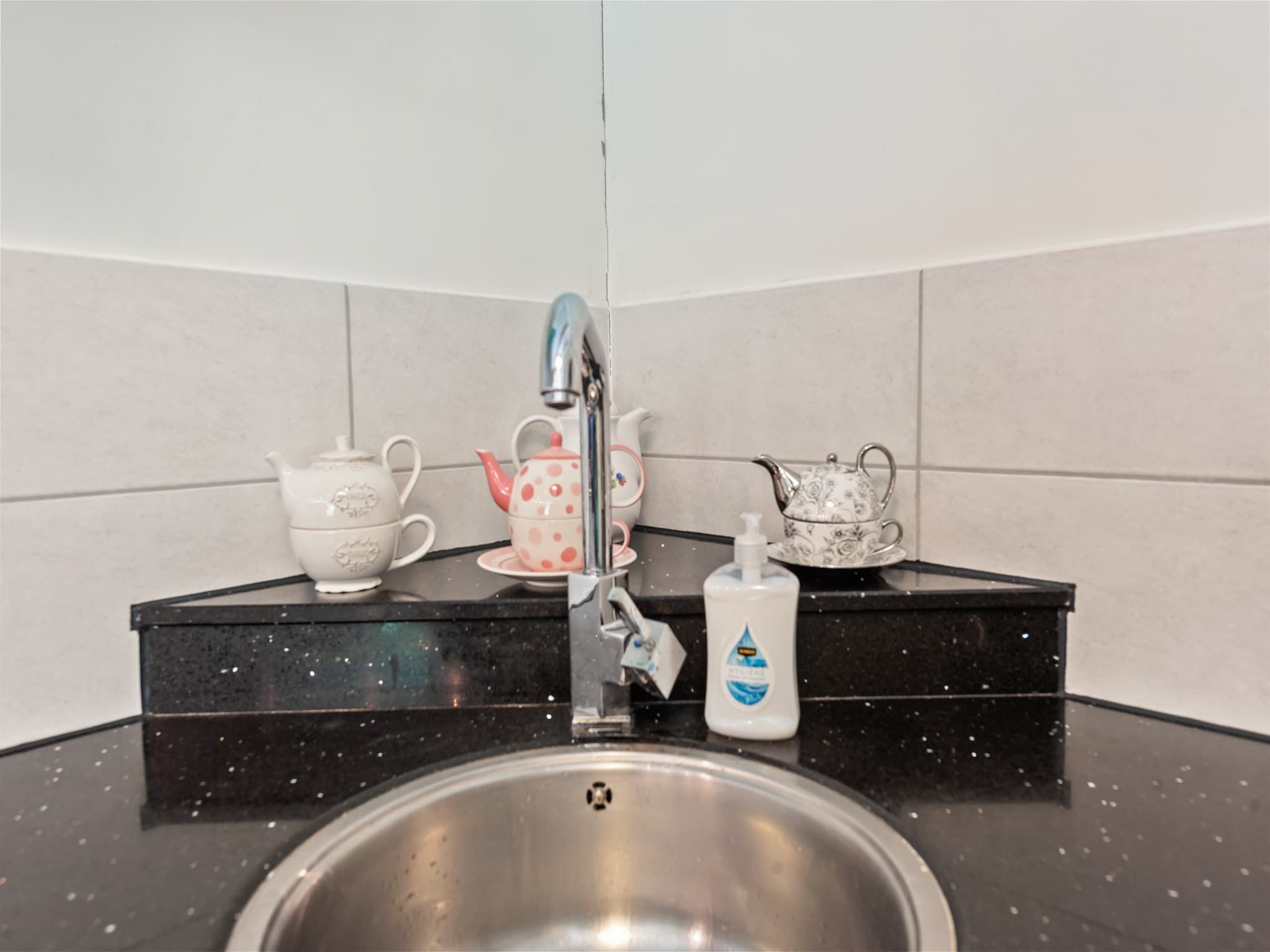 Sfeerbeeld van De Welp in Eastermar