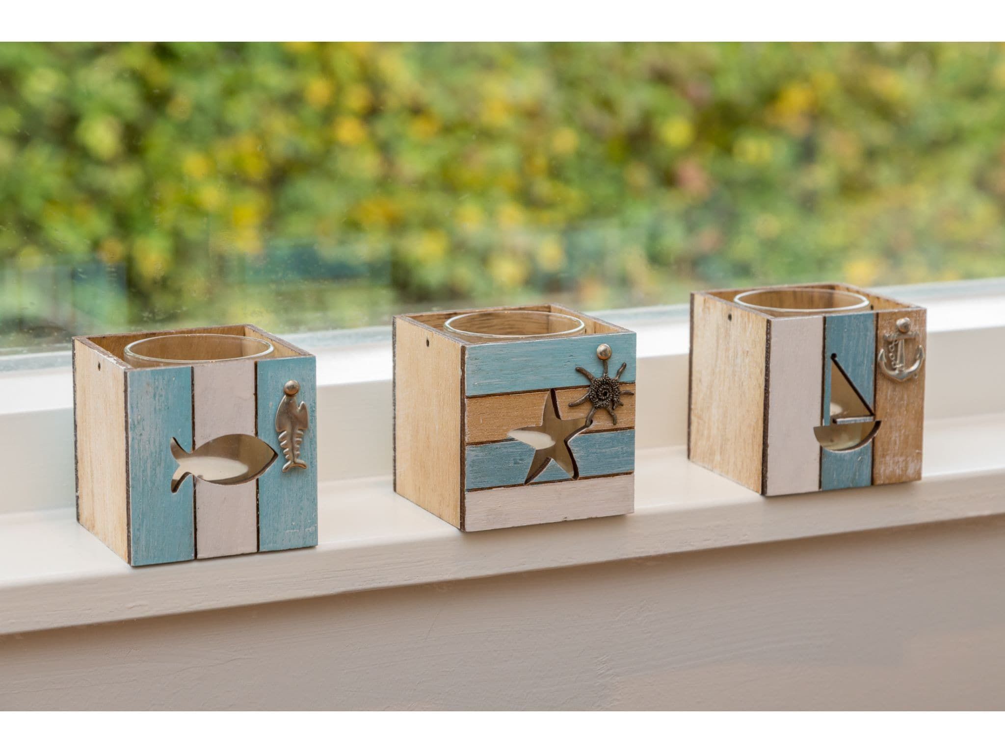 Sfeerbeeld van Oosterpark 76 - Oostkapelle in Oostkapelle