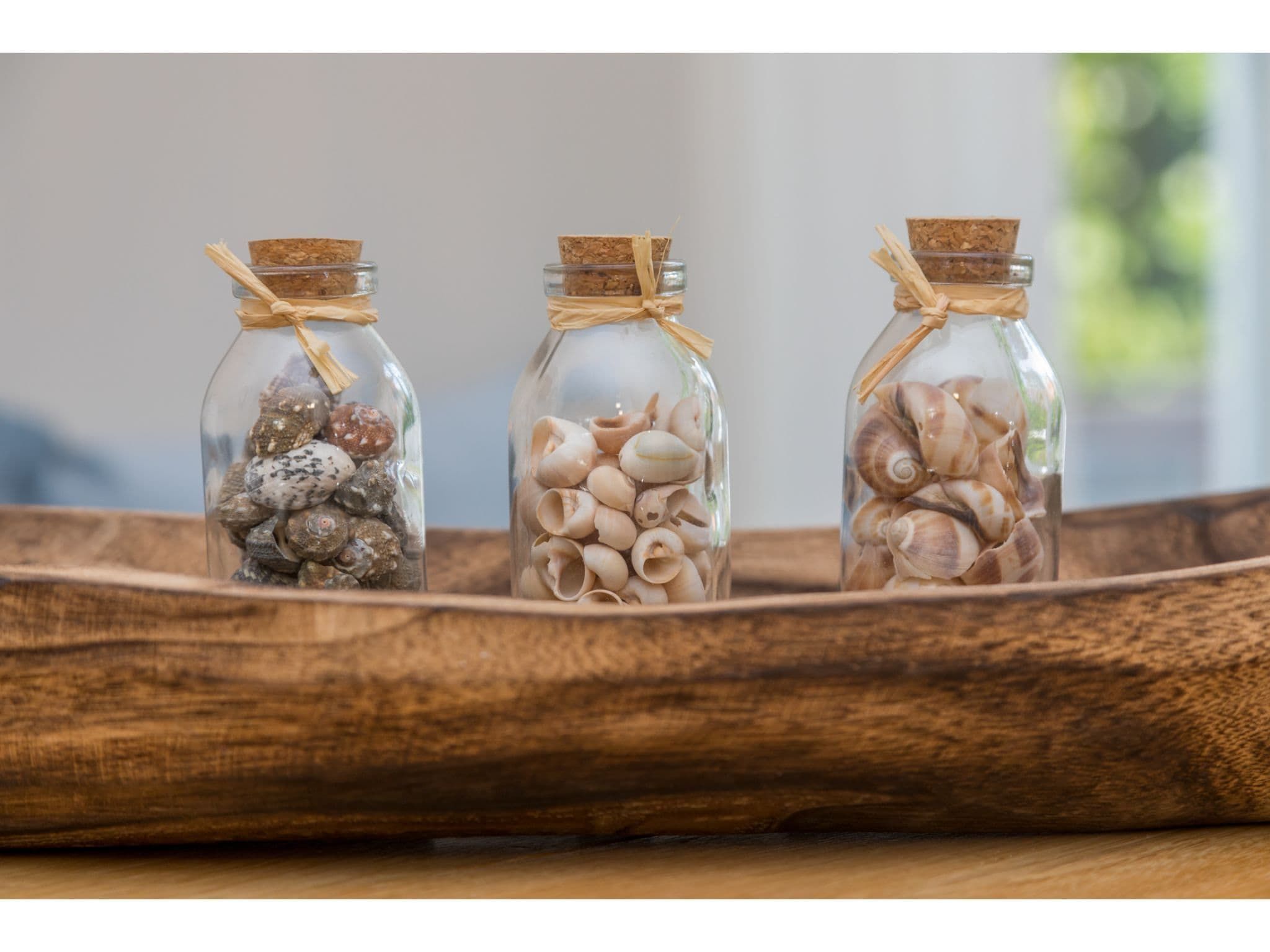 Sfeerbeeld van Oosterpark 76 - Oostkapelle in Oostkapelle