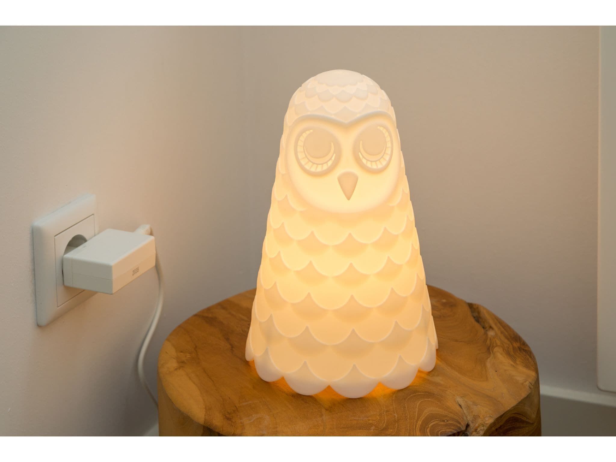 Sfeerbeeld van Oosterpark 76 - Oostkapelle in Oostkapelle