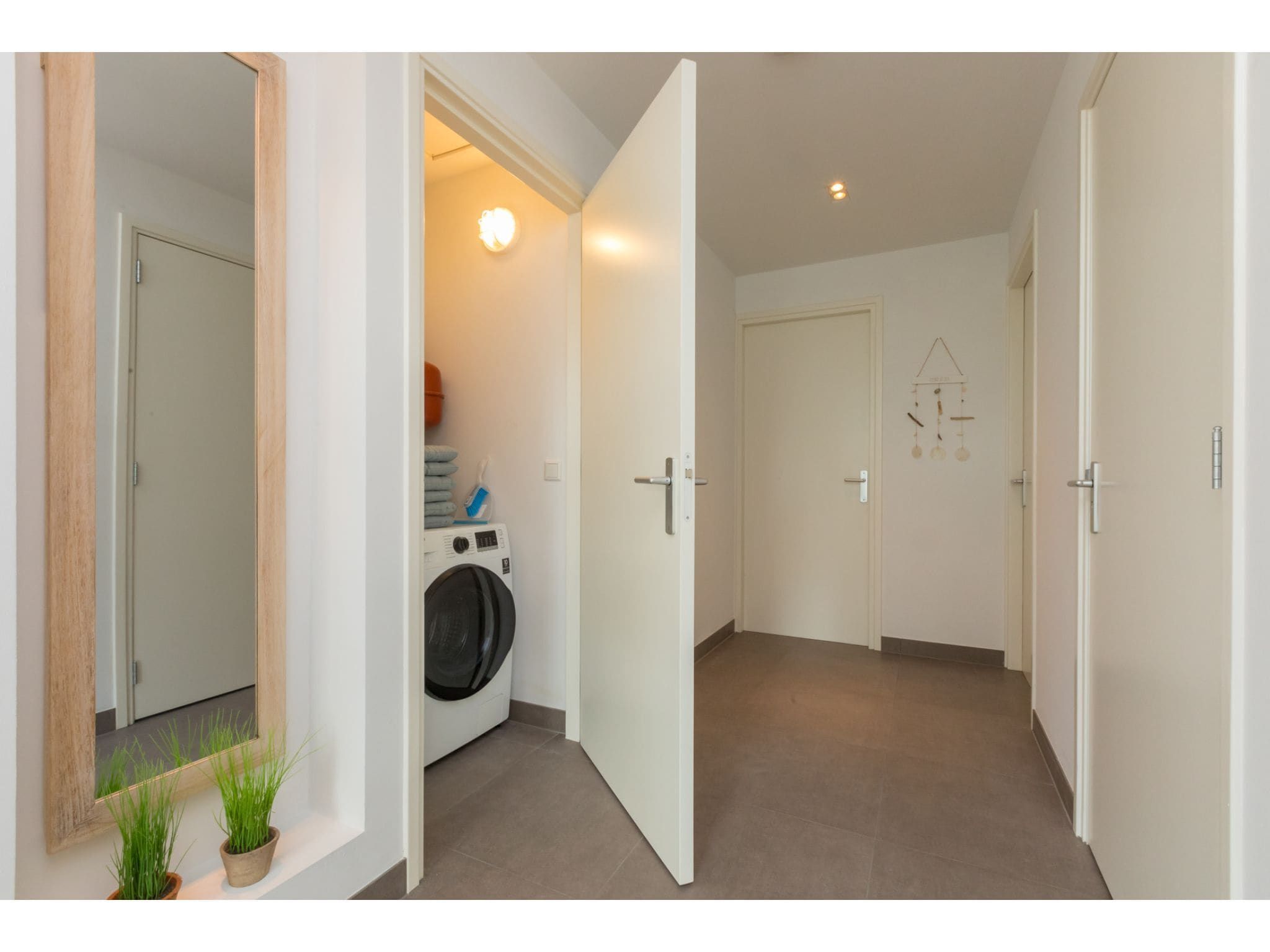 Oosterpark 76 - Oostkapelle in Oostkapelle - Foto 13 van 40