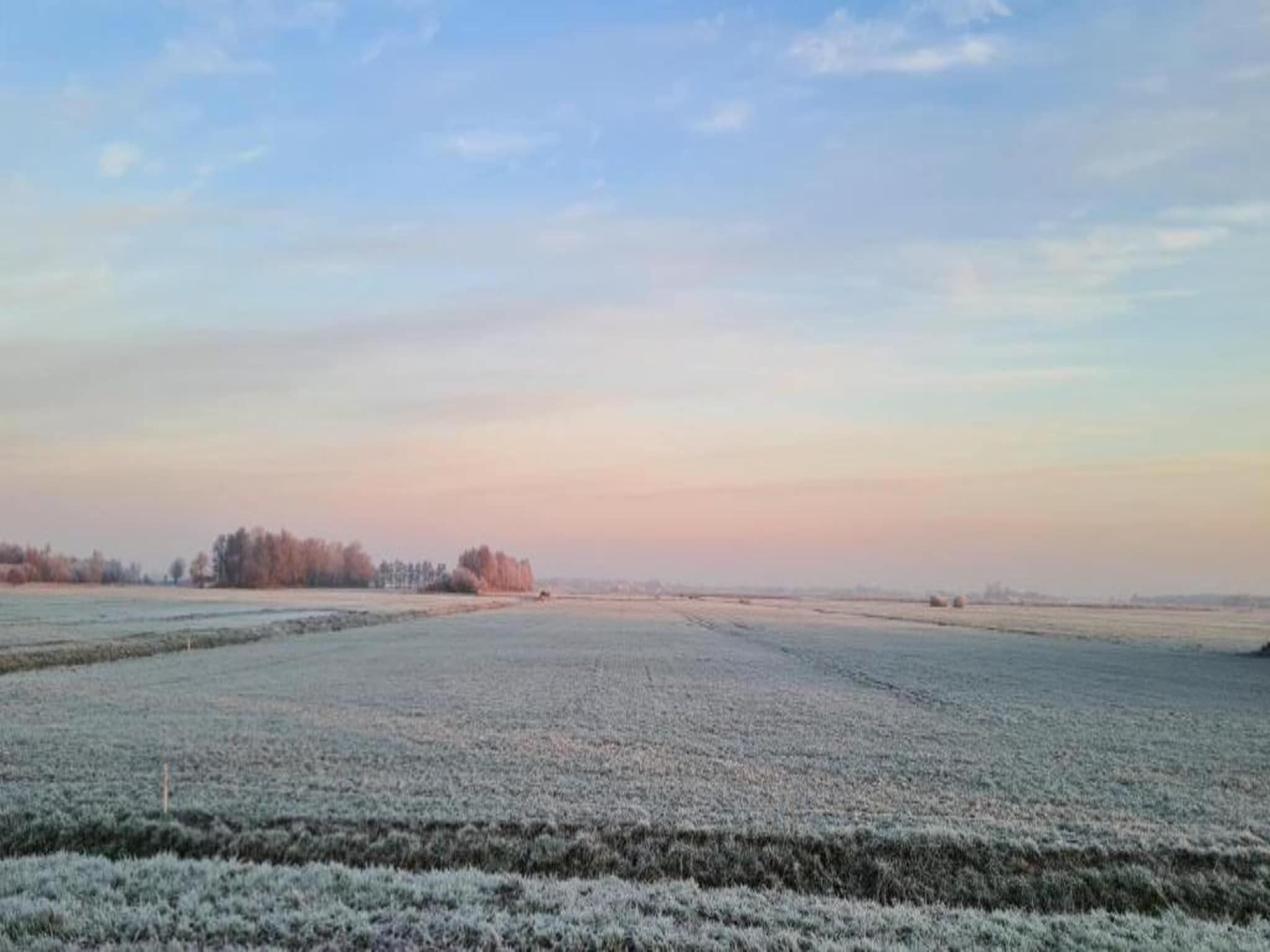 Chalet Eke in De Veenhoop - Foto 36 van 40