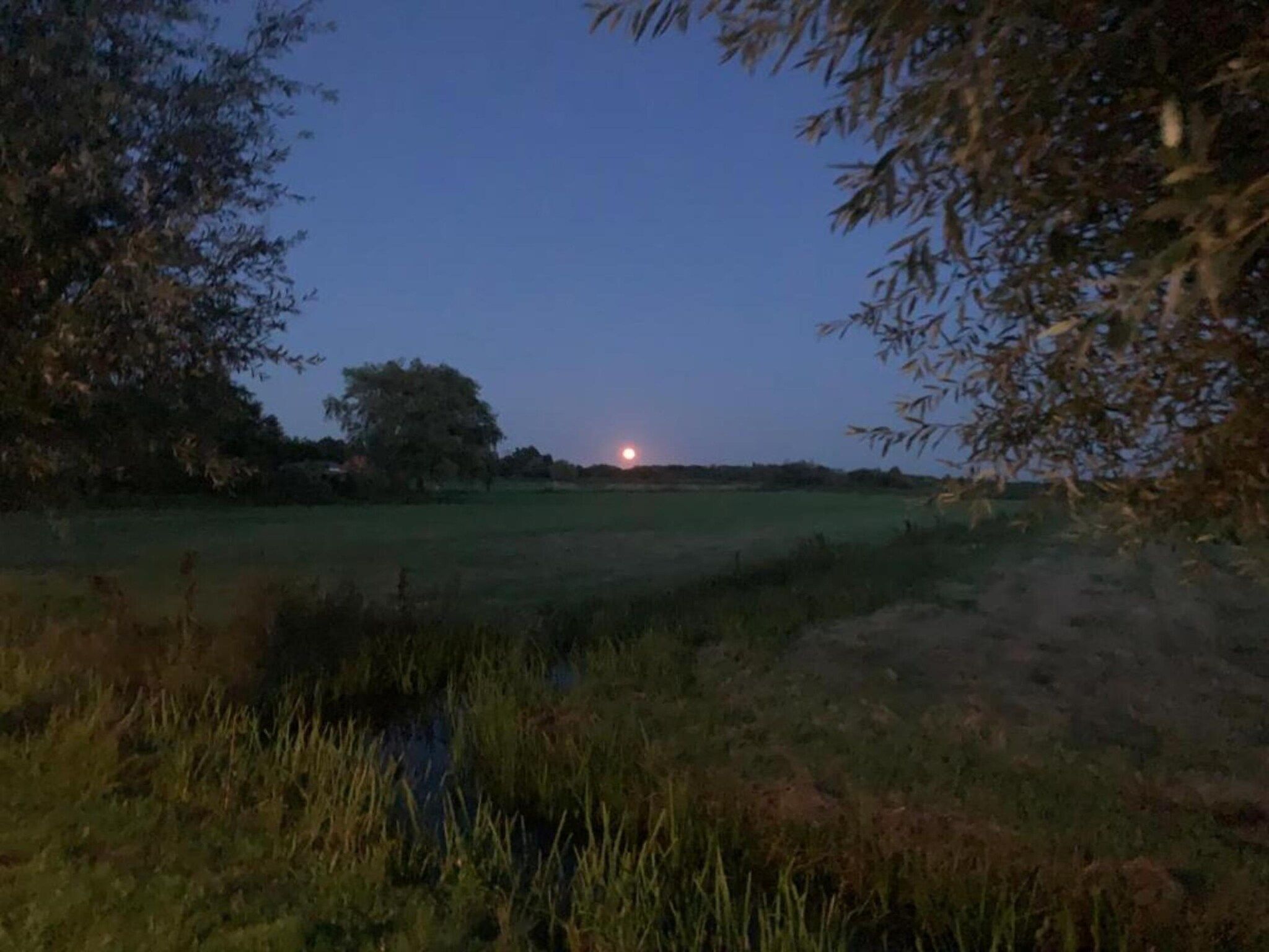 Chalet Eke in De Veenhoop - Foto 29 van 40