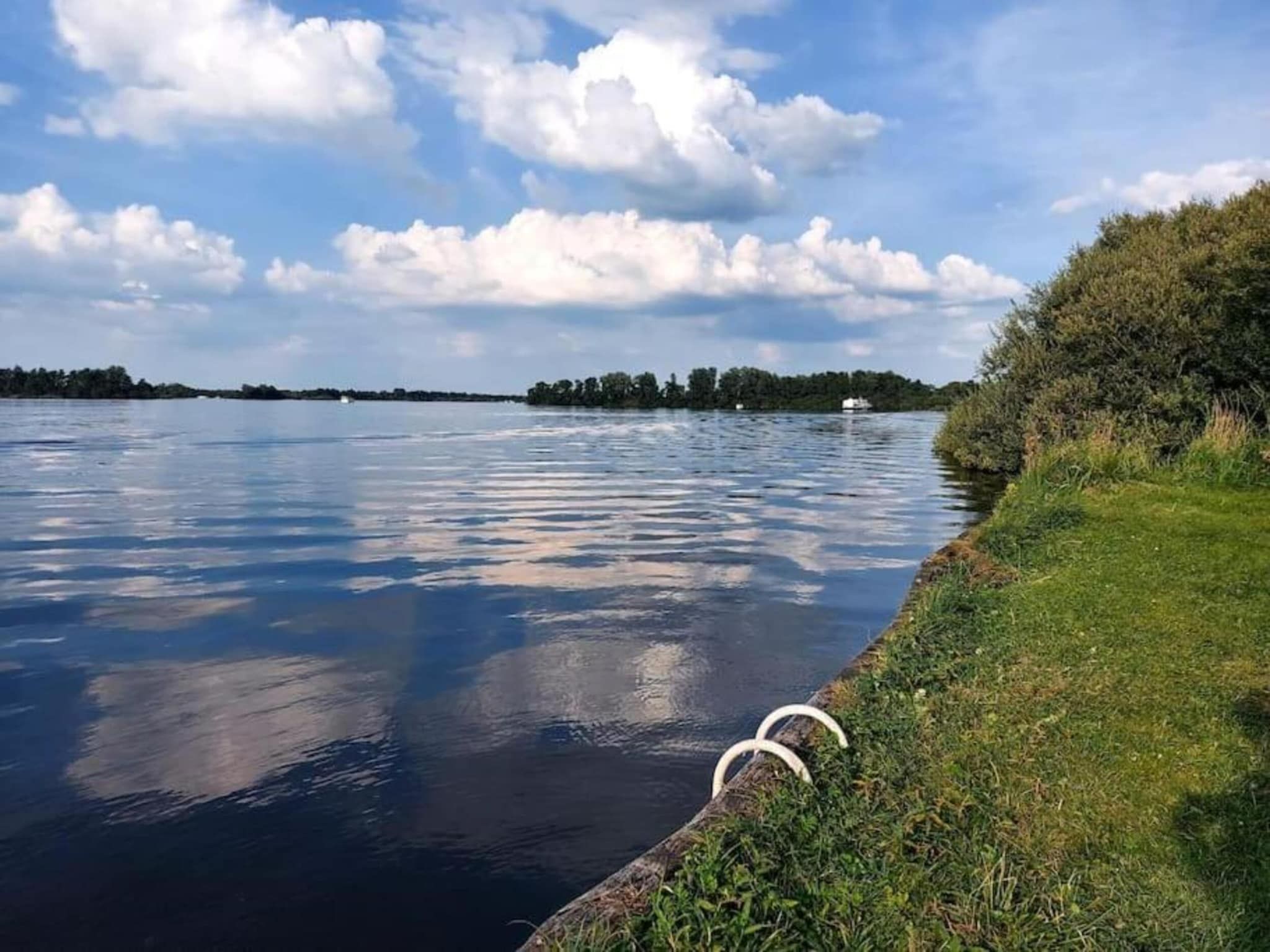 Chalet Eke in De Veenhoop - Foto 28 van 40