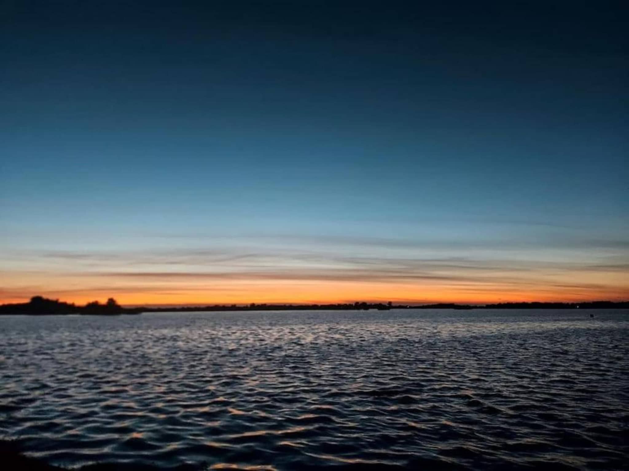 Chalet Jildau in De Veenhoop - Foto 38 van 40