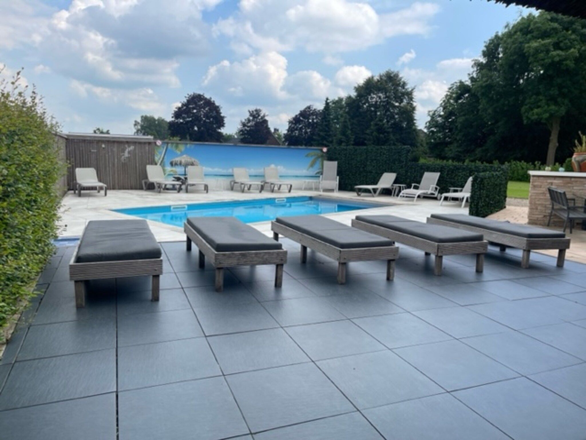 Villa Didam in Didam - Foto 34 van 40