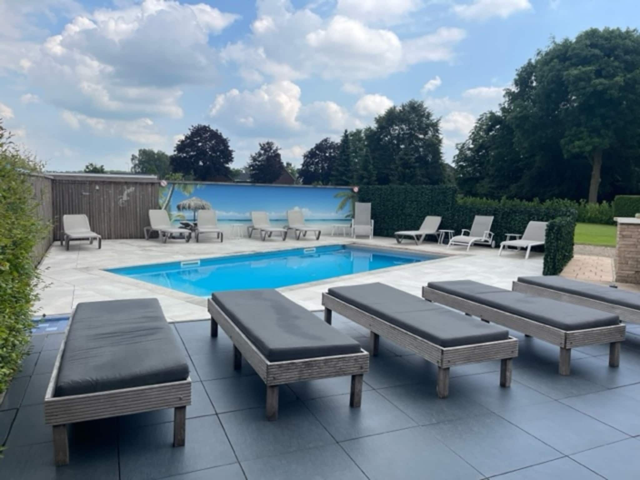 Villa Didam in Didam - Foto 12 van 40