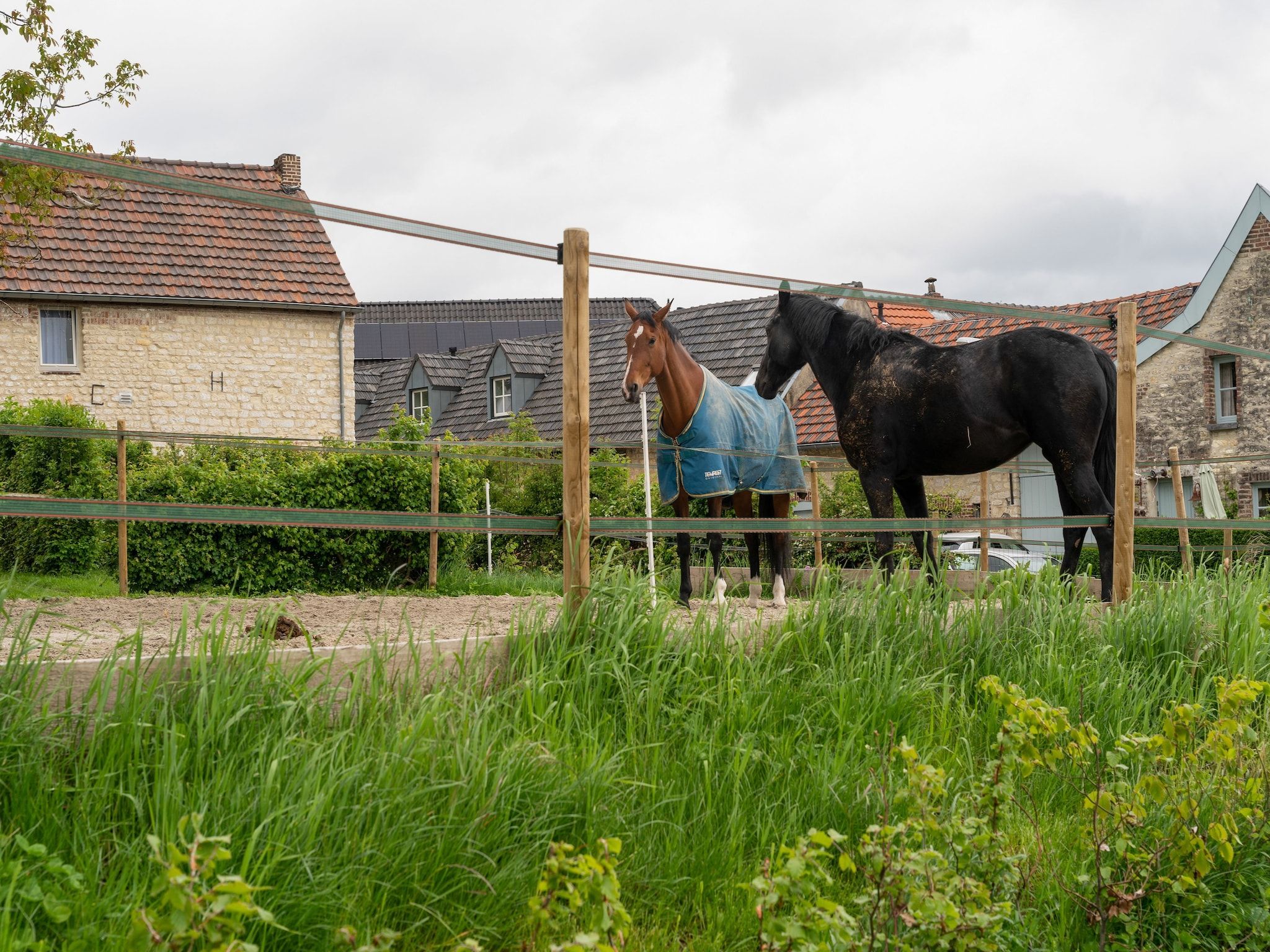 Valleyview Cottages - NR14 in Voerendaal - Foto 33 van 39