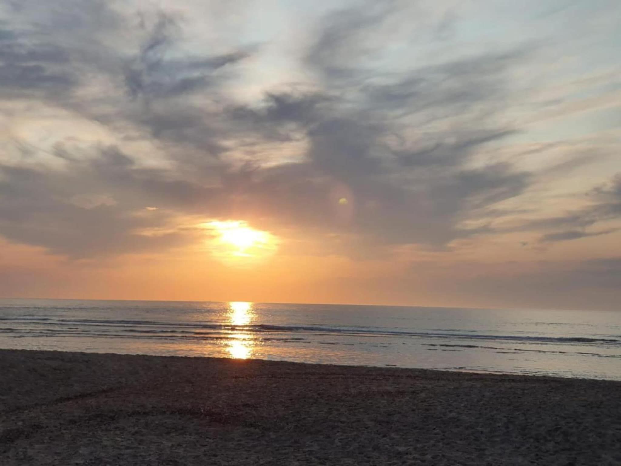De omgeving van Fort den Haak - Chalet 1 t/m 10 huisdiervrij in Vrouwenpolder