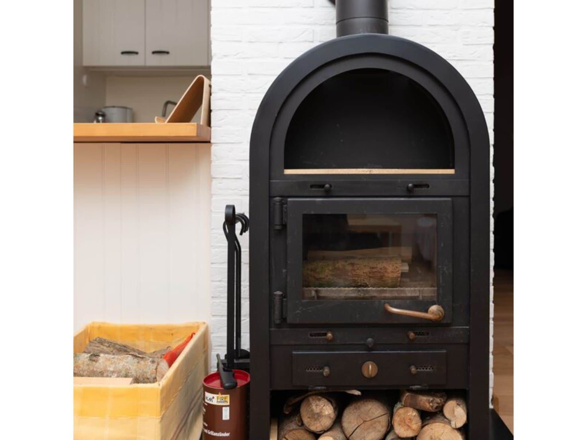 Sfeerbeeld van Horizon 3 in Renesse