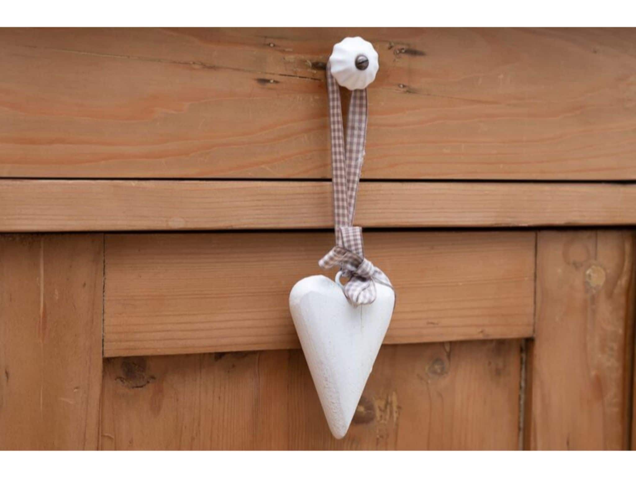 Sfeerbeeld van Horizon 3 in Renesse