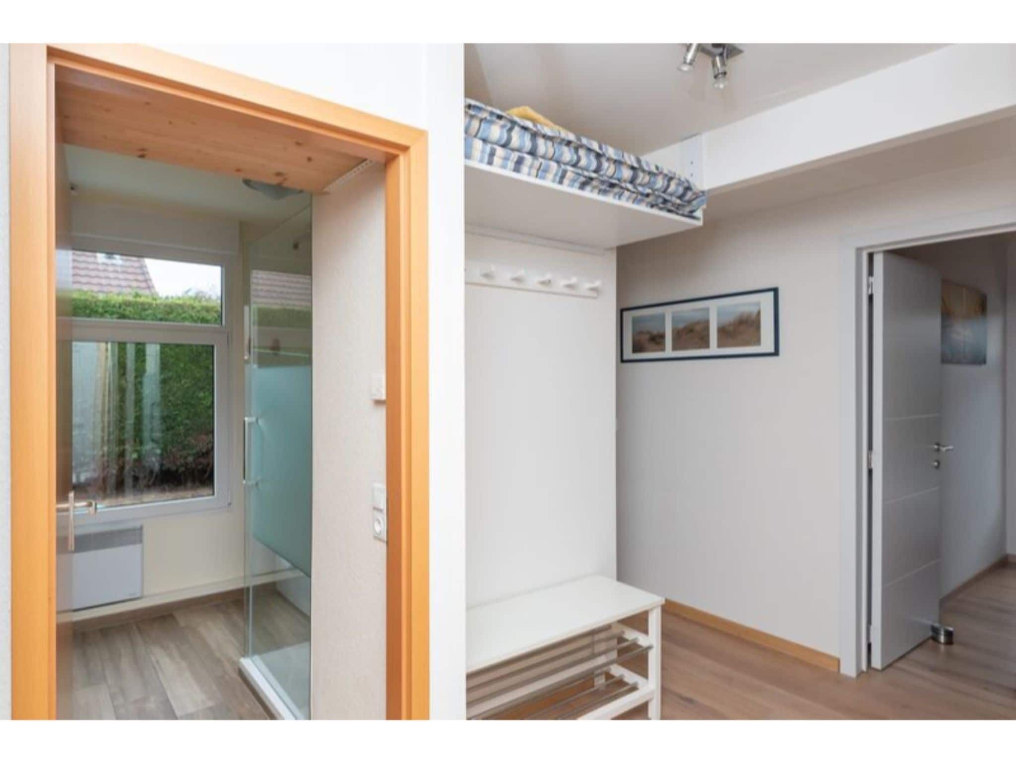 Horizon 3 in Renesse - Foto 15 van 40