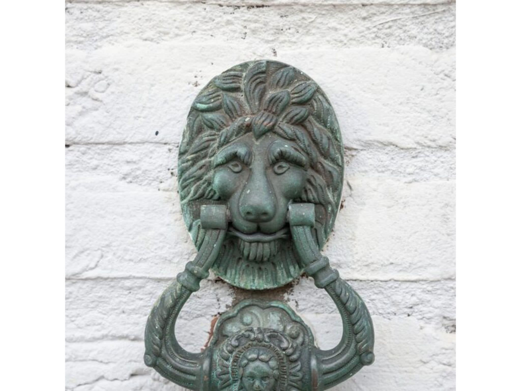 Sfeerbeeld van Horizon 3 in Renesse