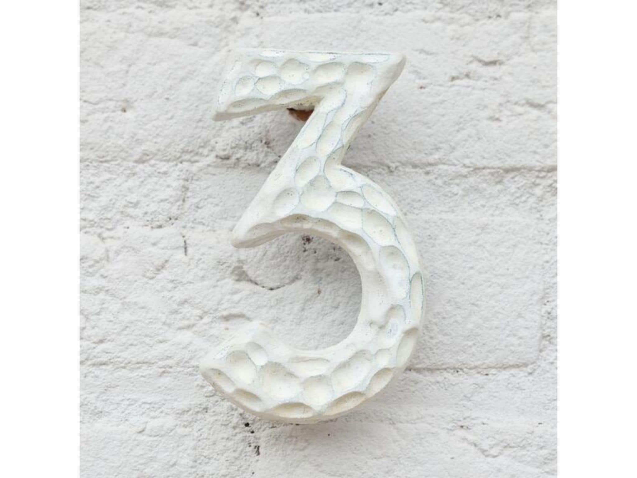 Sfeerbeeld van Horizon 3 in Renesse