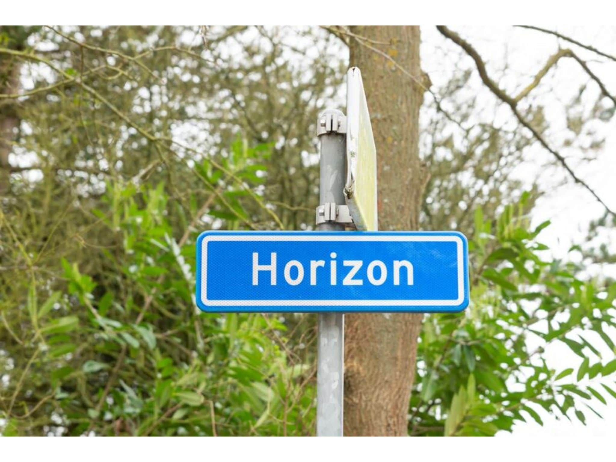 Sfeerbeeld van Horizon 3 in Renesse