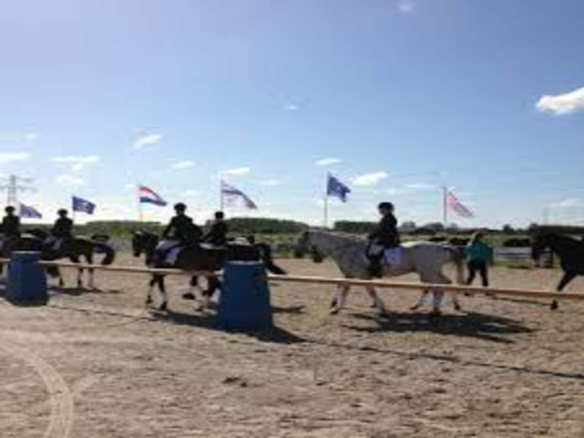 Duinresort Dunimar 1 in Noordwijkerhout - Foto 36 van 40