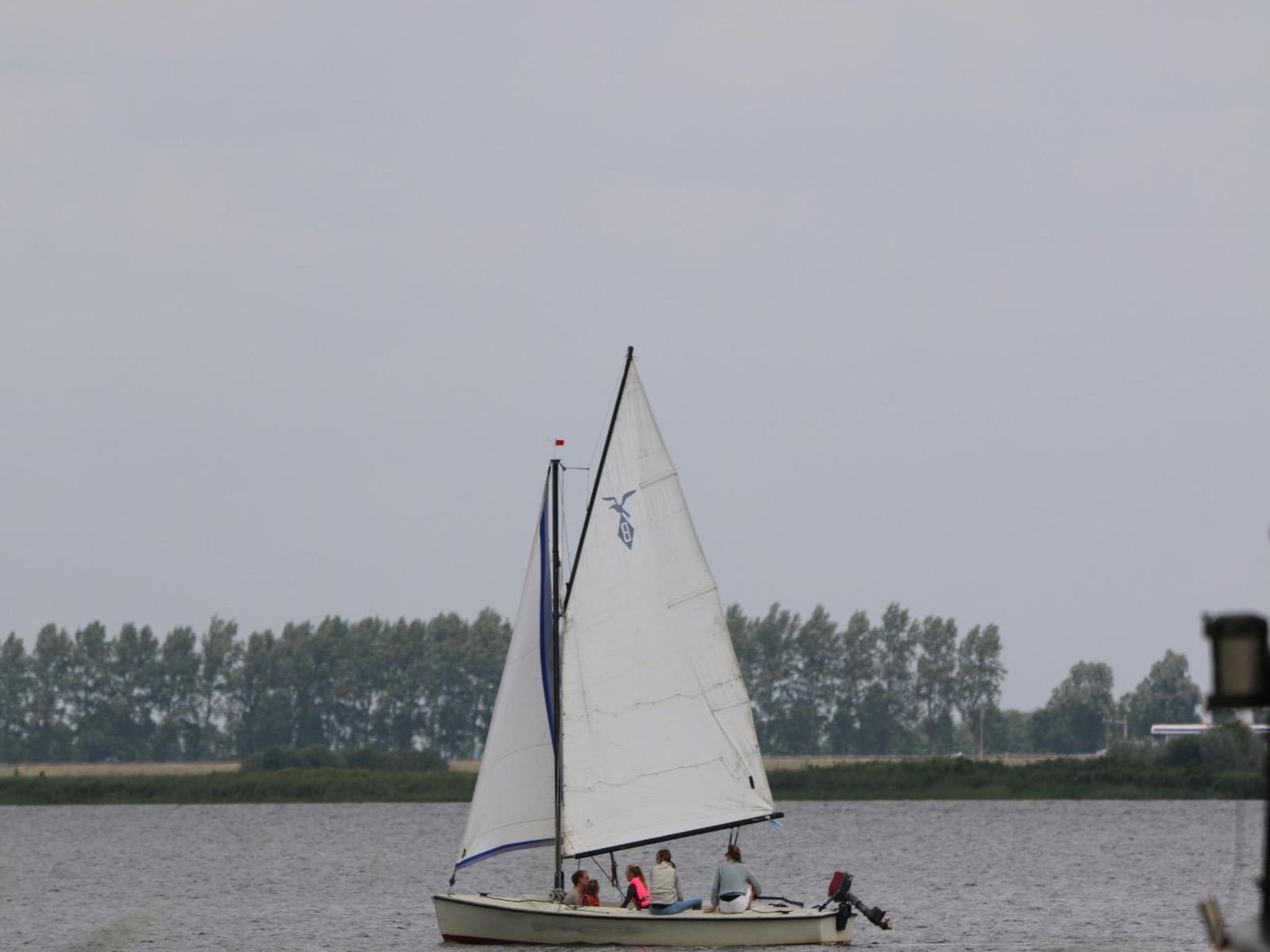 Scharsterlaan 9 in Boornzwaag - Foto 31 van 31