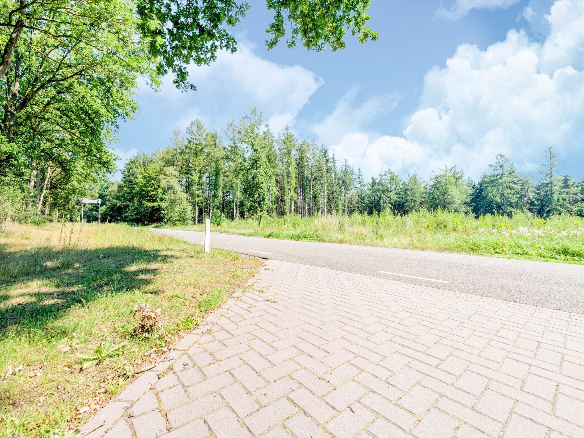 Huisje 84 in Stegeren - Foto 29 van 40