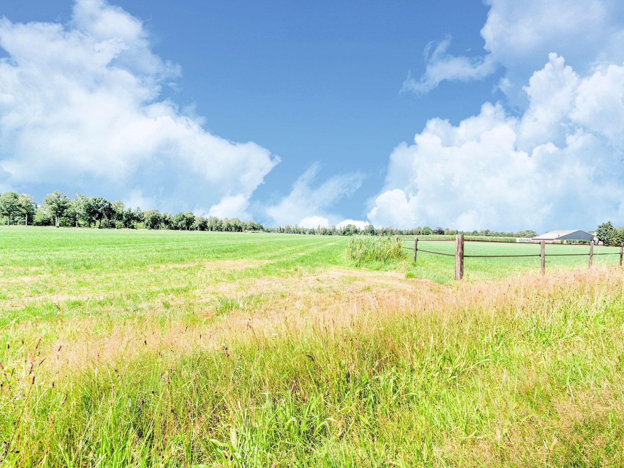 Huisje 84 in Stegeren - Foto 32 van 40