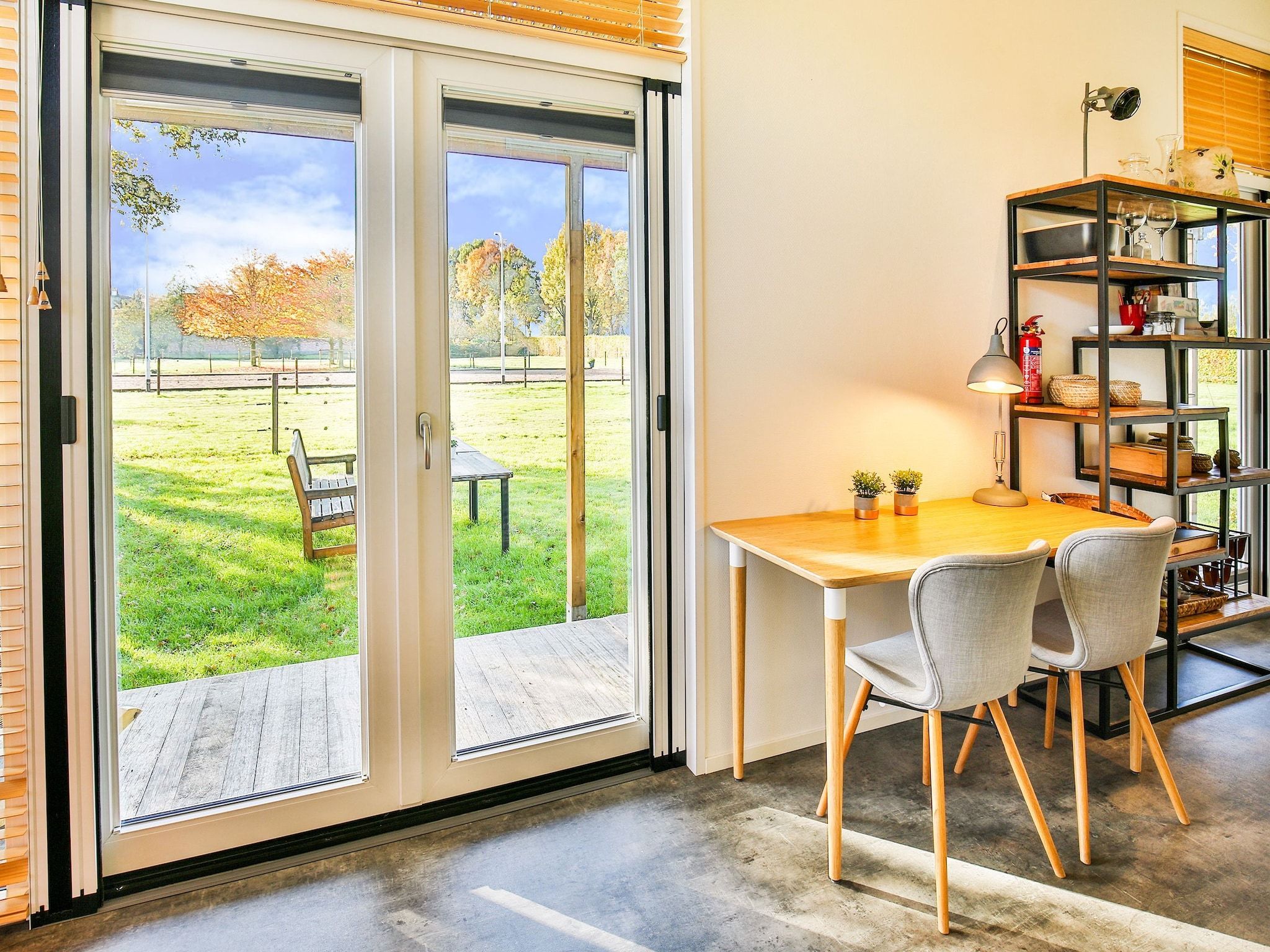 Het Eikeltje in Tripscompagnie - Foto 12 van 40