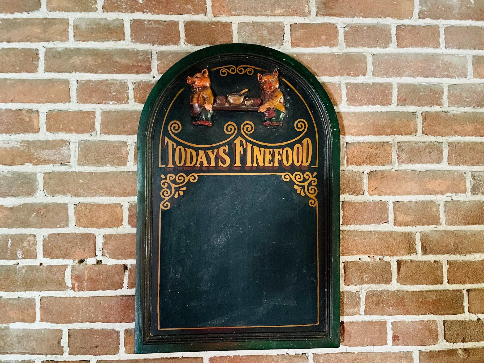 Sfeerbeeld van Welskerveen 5 in De Heurne