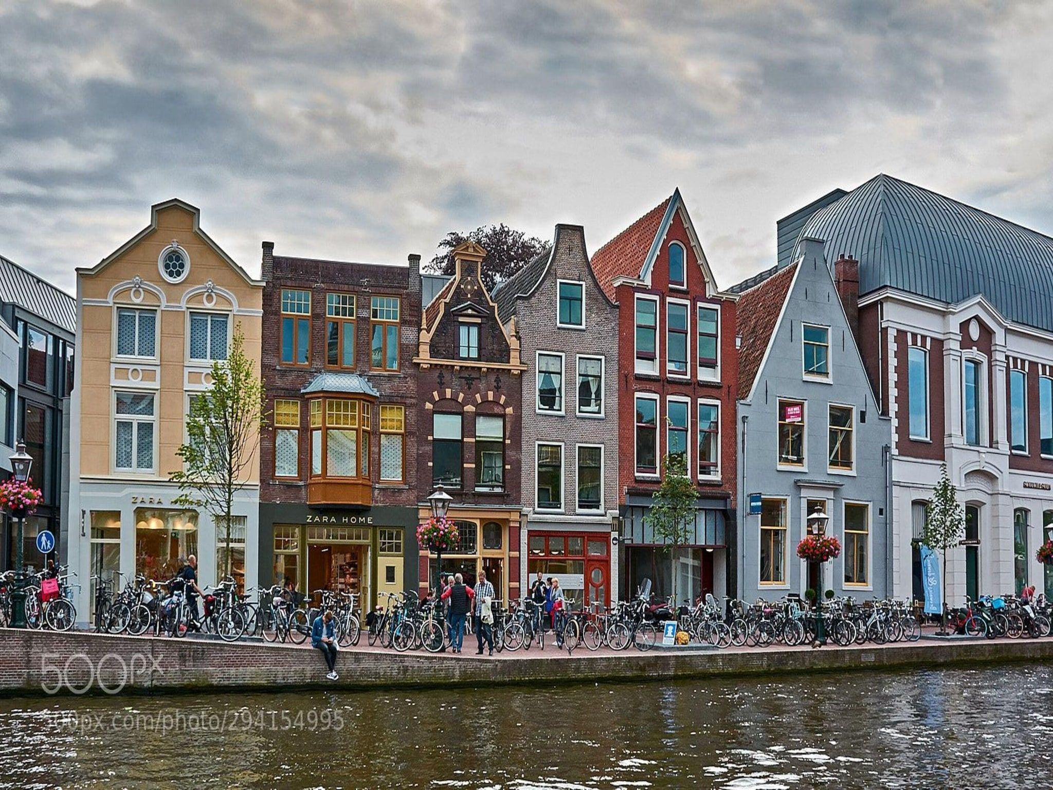 Vakantiepark Herperduin 16 in Herpen - Foto 39 van 40