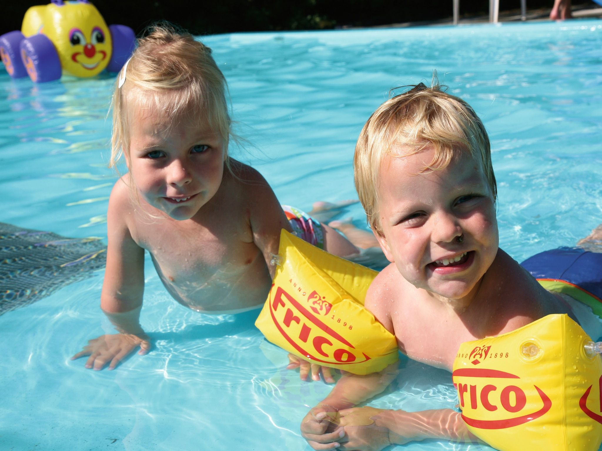 Het Drentse Wold 5 in Hoogersmilde - Foto 20 van 30