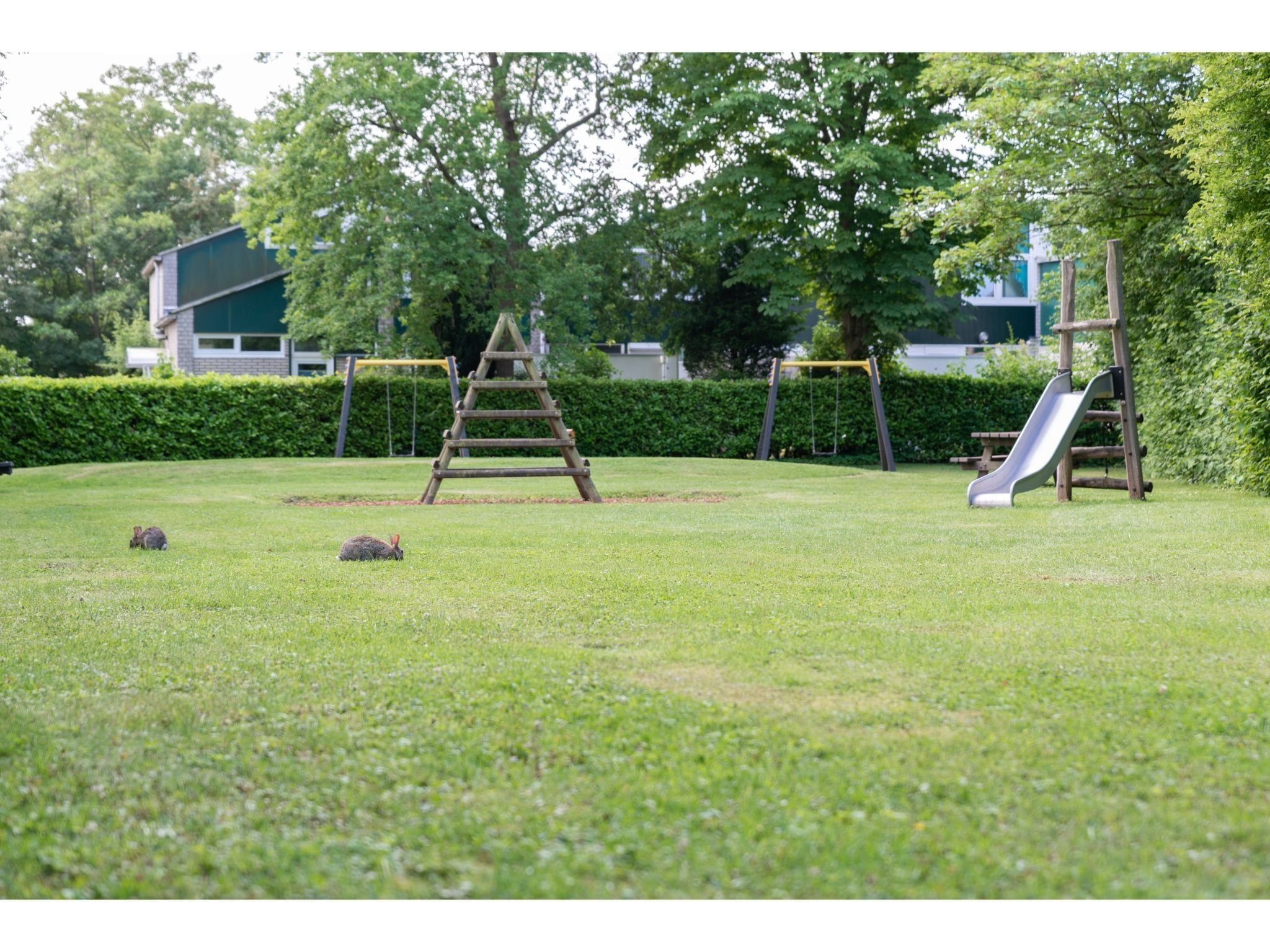 Smallengange 45 in Kortgene - Foto 3 van 26