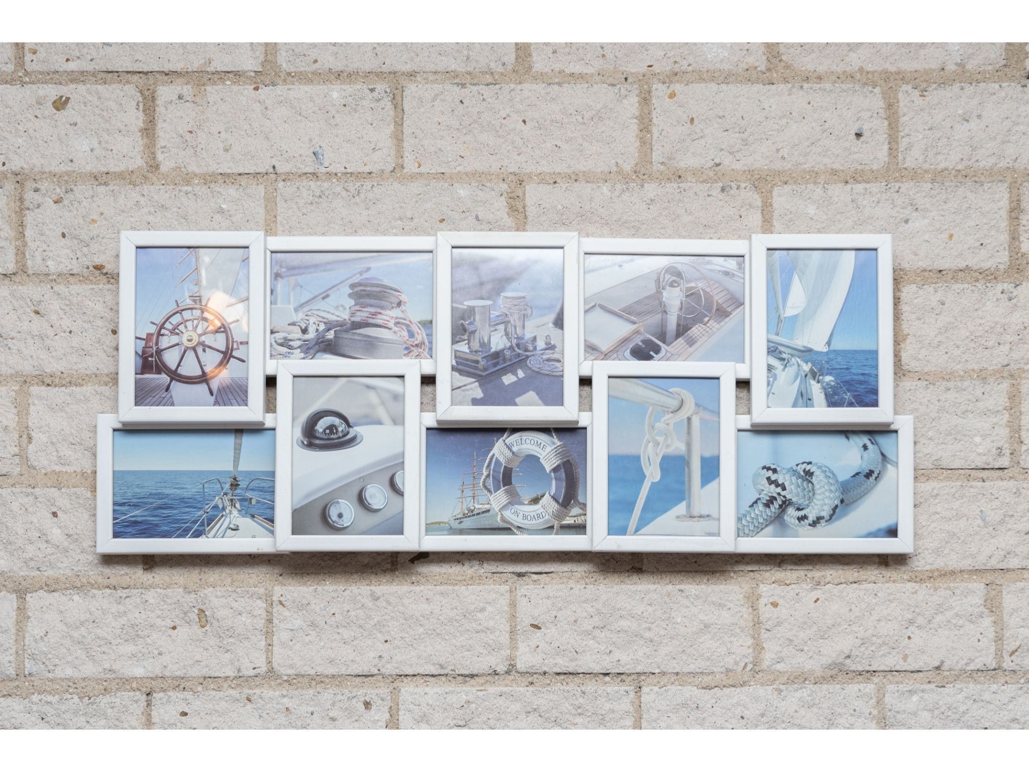 Sfeerbeeld van Smallengange 45 in Kortgene