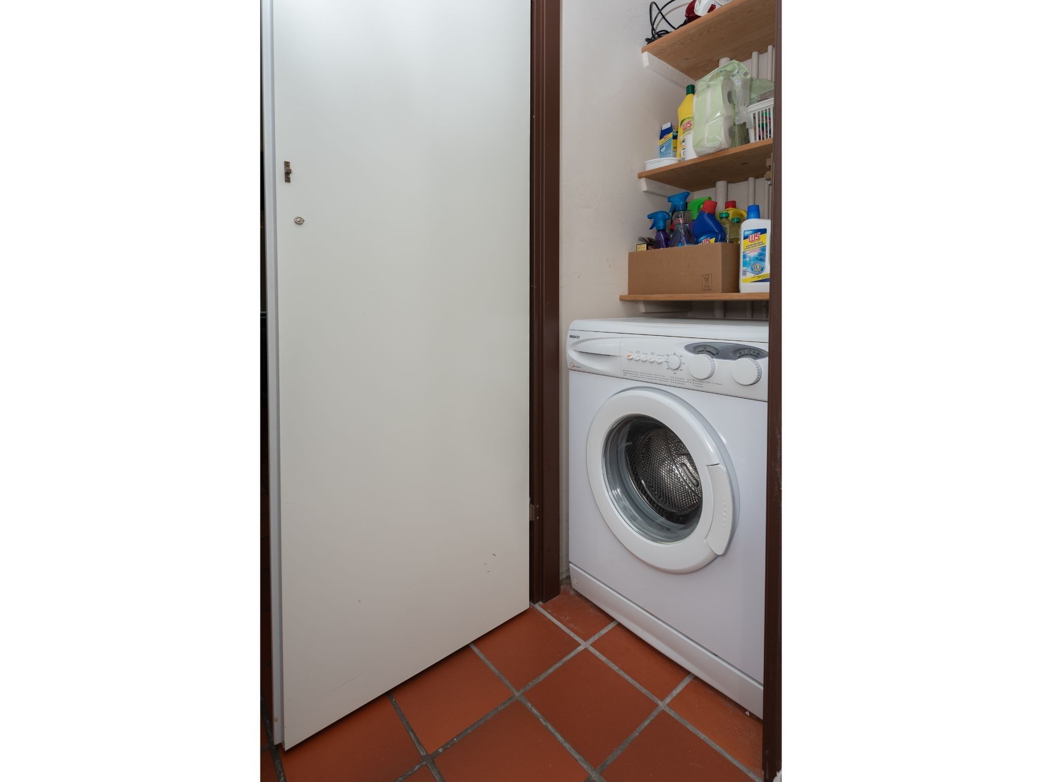 Voorzieningen bij Smallengange 45 in Kortgene