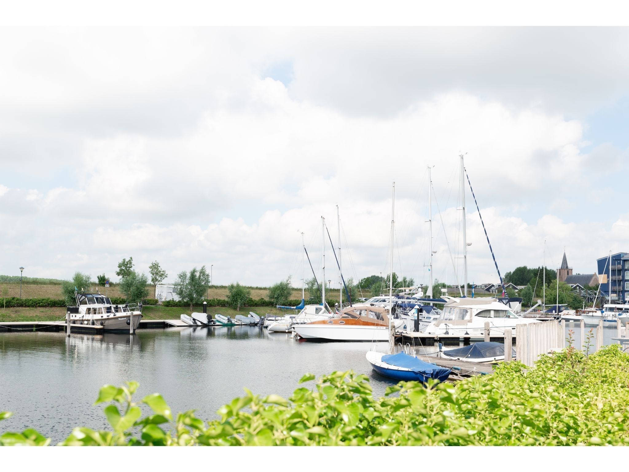 Smallengange 45 in Kortgene - Foto 21 van 26