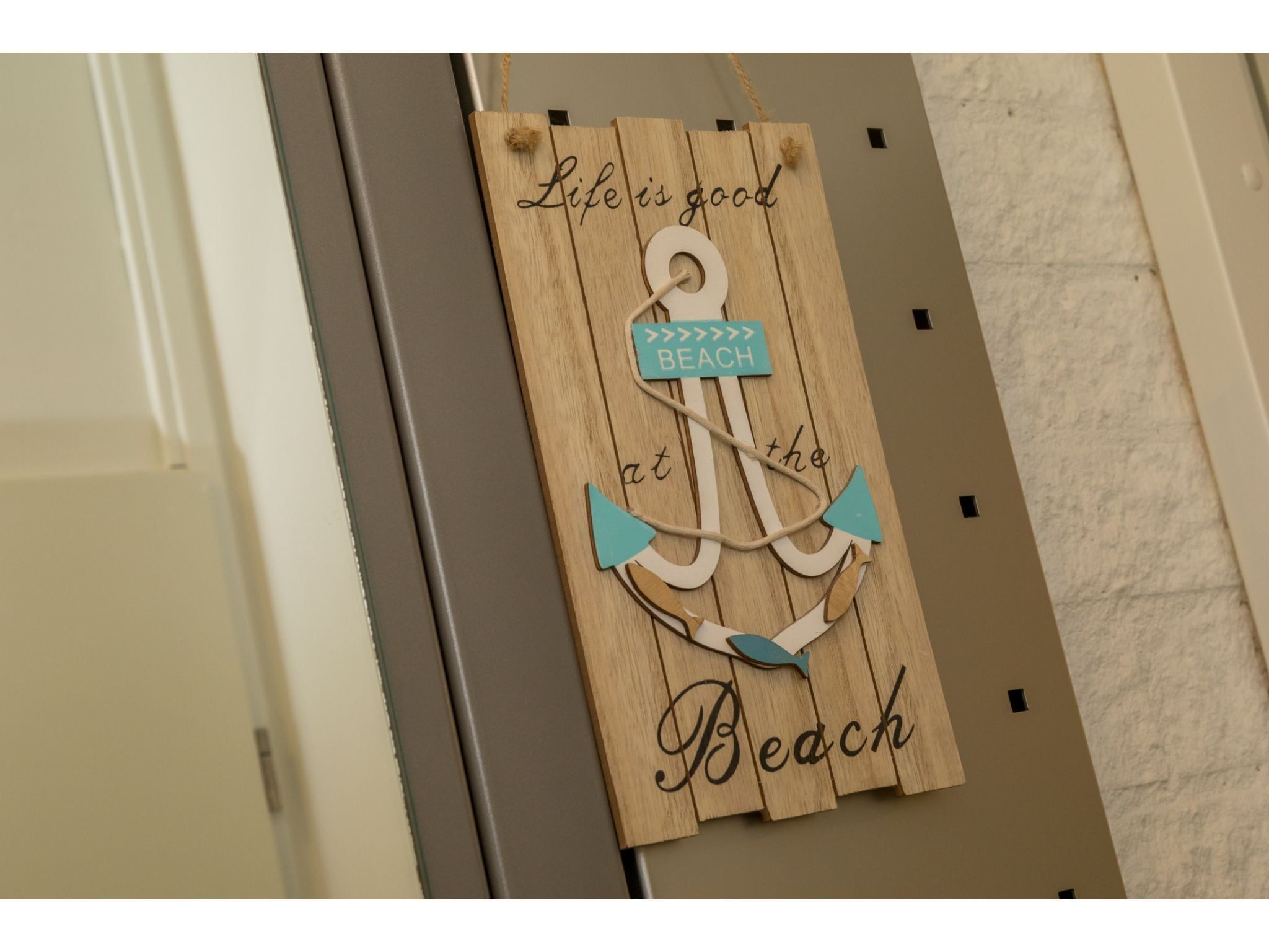 Sfeerbeeld van Smallengange 45 in Kortgene