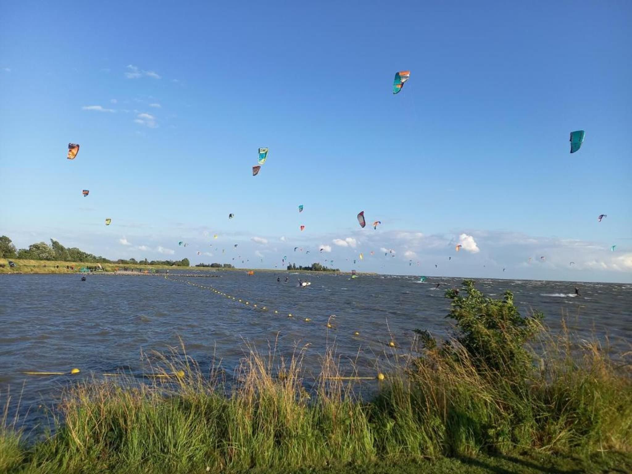 Park Wijdenes 1 in Wijdenes - Foto 33 van 40