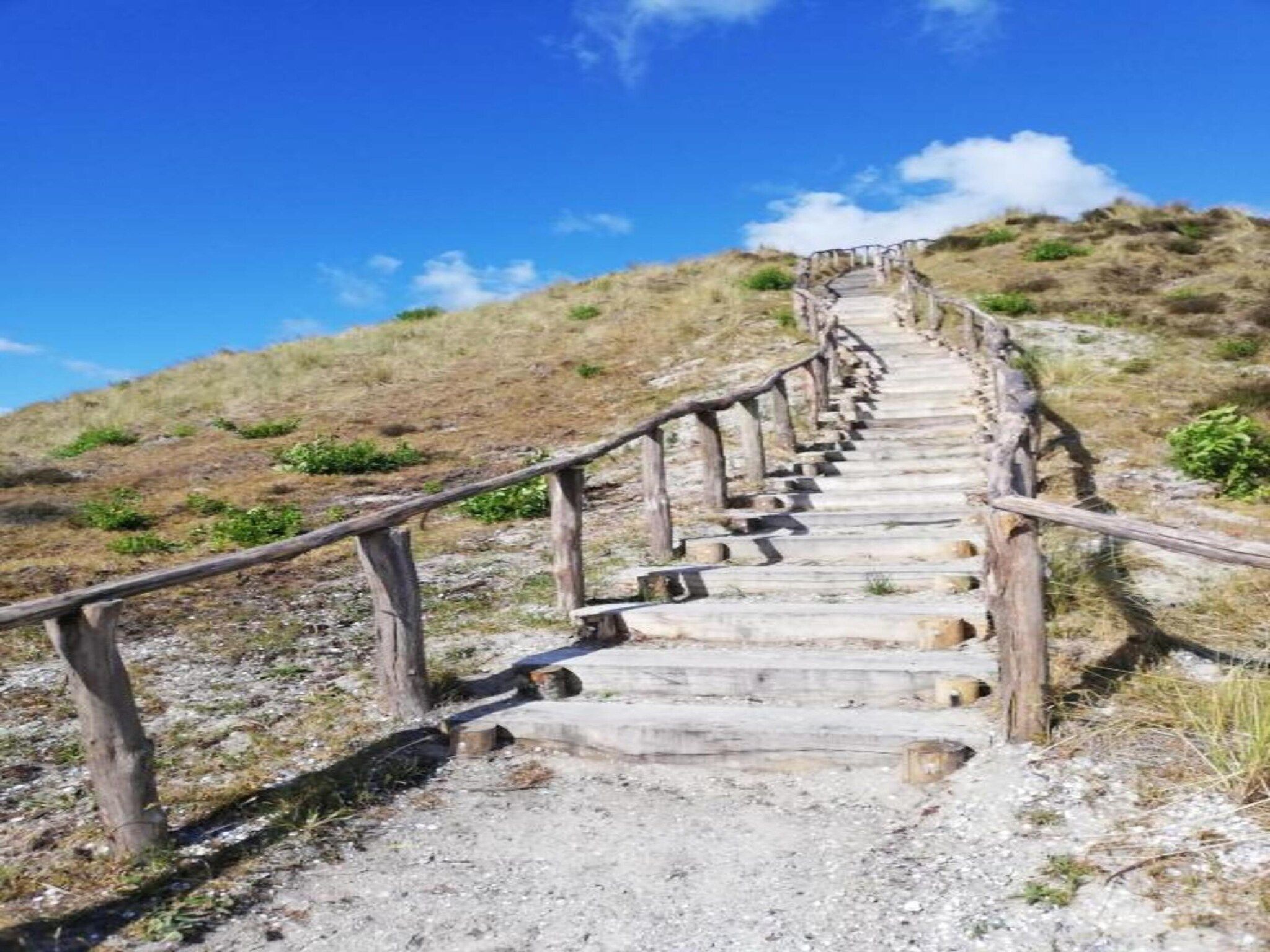 Park Wijdenes 1 in Wijdenes - Foto 32 van 40