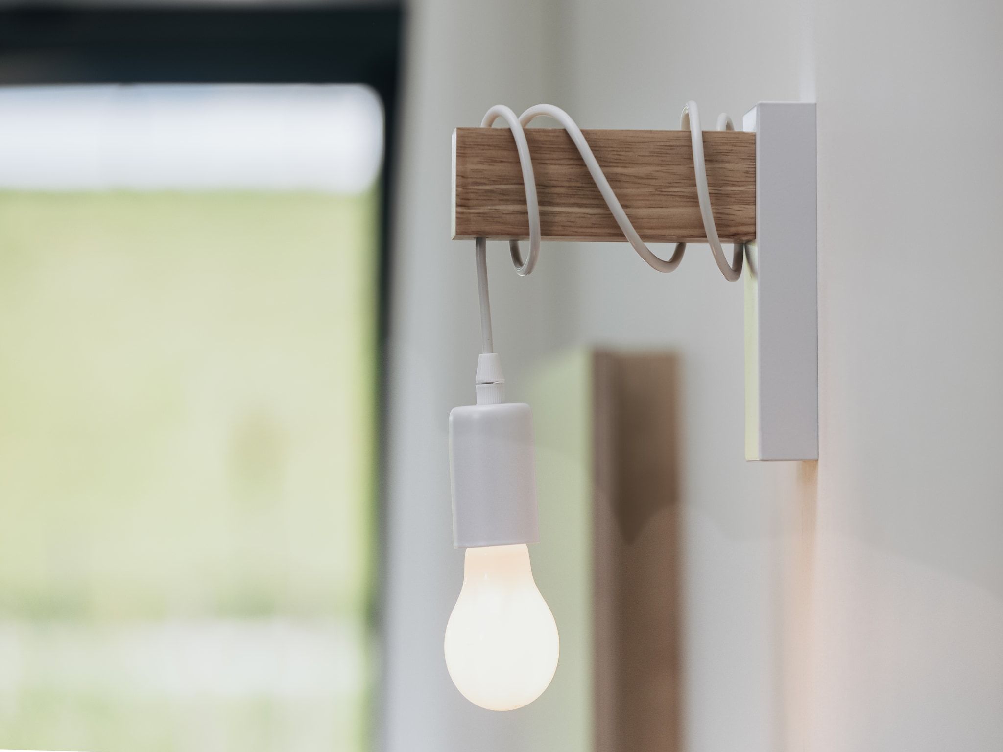 Sfeerbeeld van Park Wijdenes 2 in Wijdenes