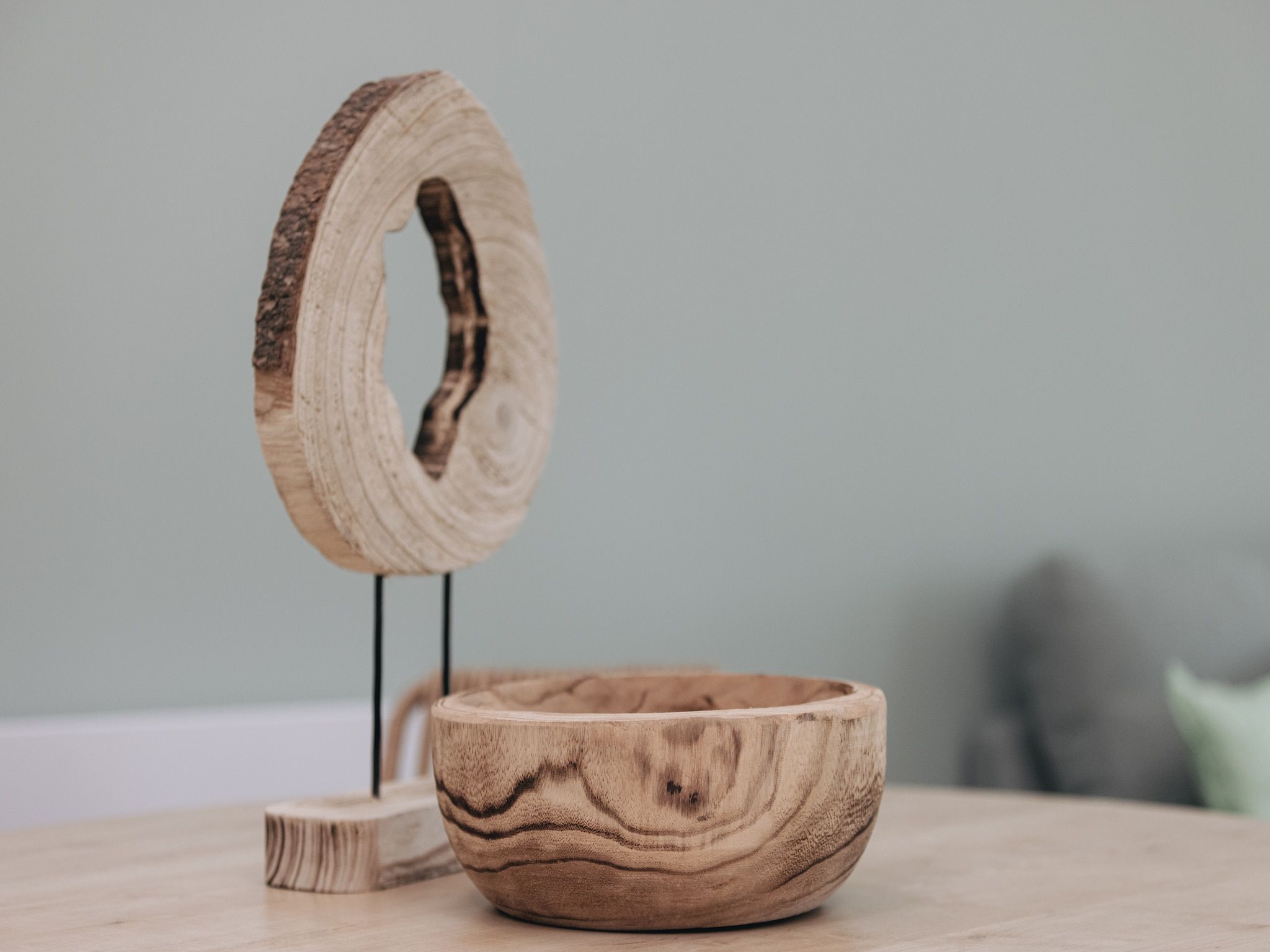 Sfeerbeeld van Park Wijdenes 2 in Wijdenes