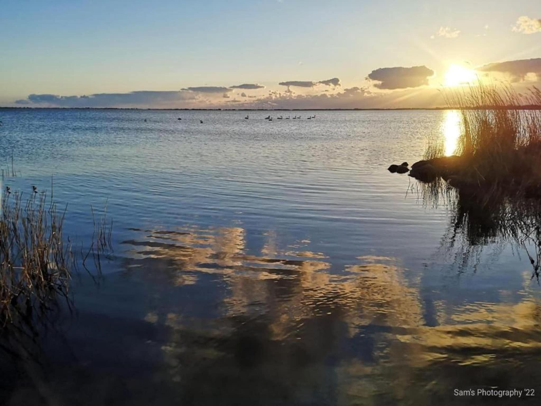 Park Wijdenes 2 in Wijdenes - Foto 26 van 40