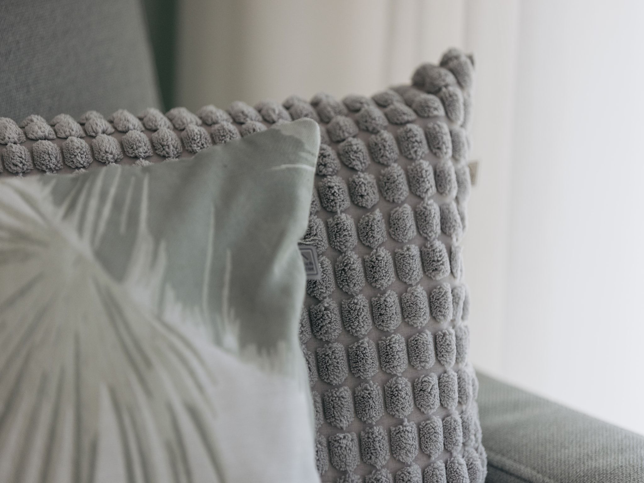 Sfeerbeeld van Park Wijdenes 3 in Wijdenes