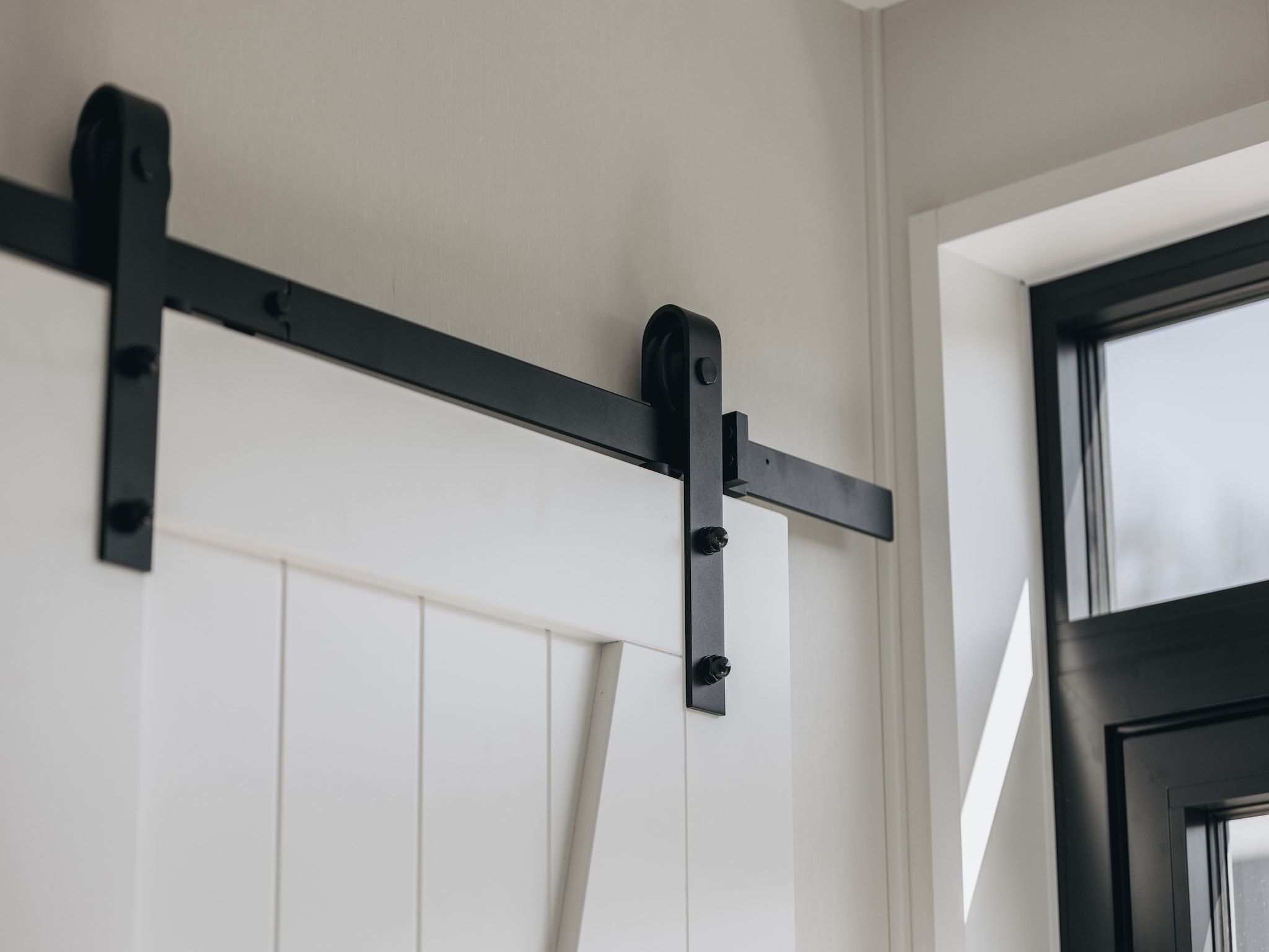 Sfeerbeeld van Park Wijdenes 3 in Wijdenes