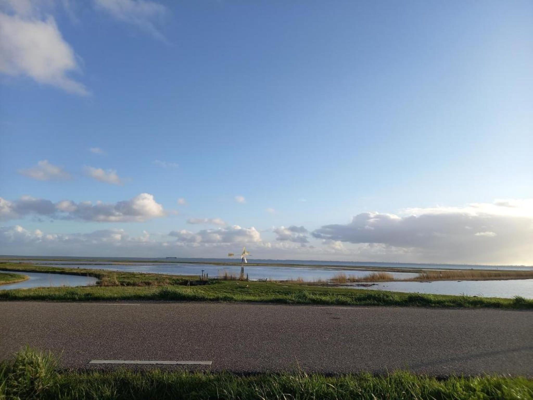 Park Wijdenes 3 in Wijdenes - Foto 25 van 40