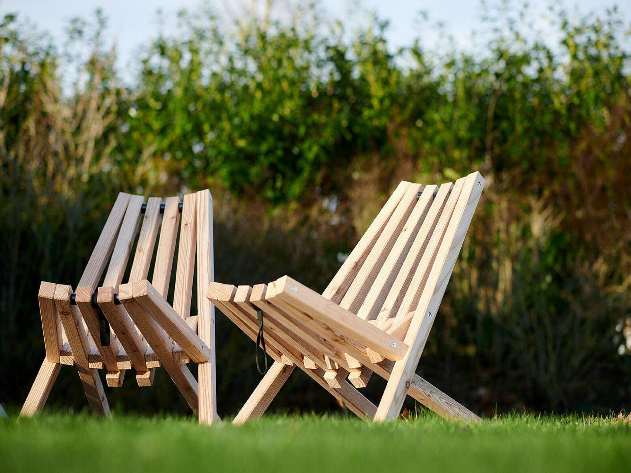 Het terras van Landgoed De IJsvogel 11 in Voorthuizen