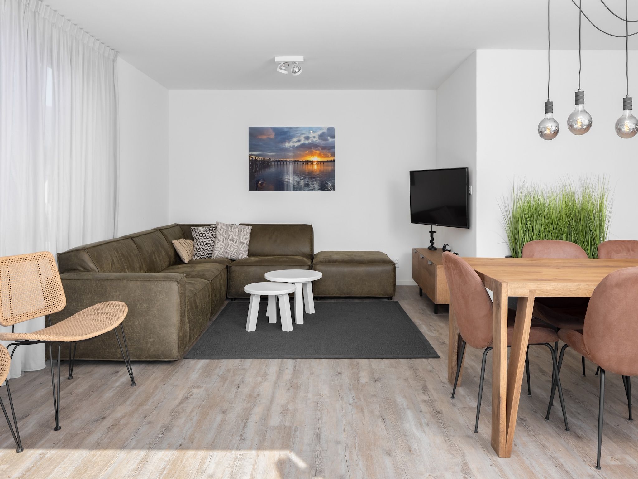 Park Veerse Kreek 1 in Wolphaartsdijk - Foto 2 van 40