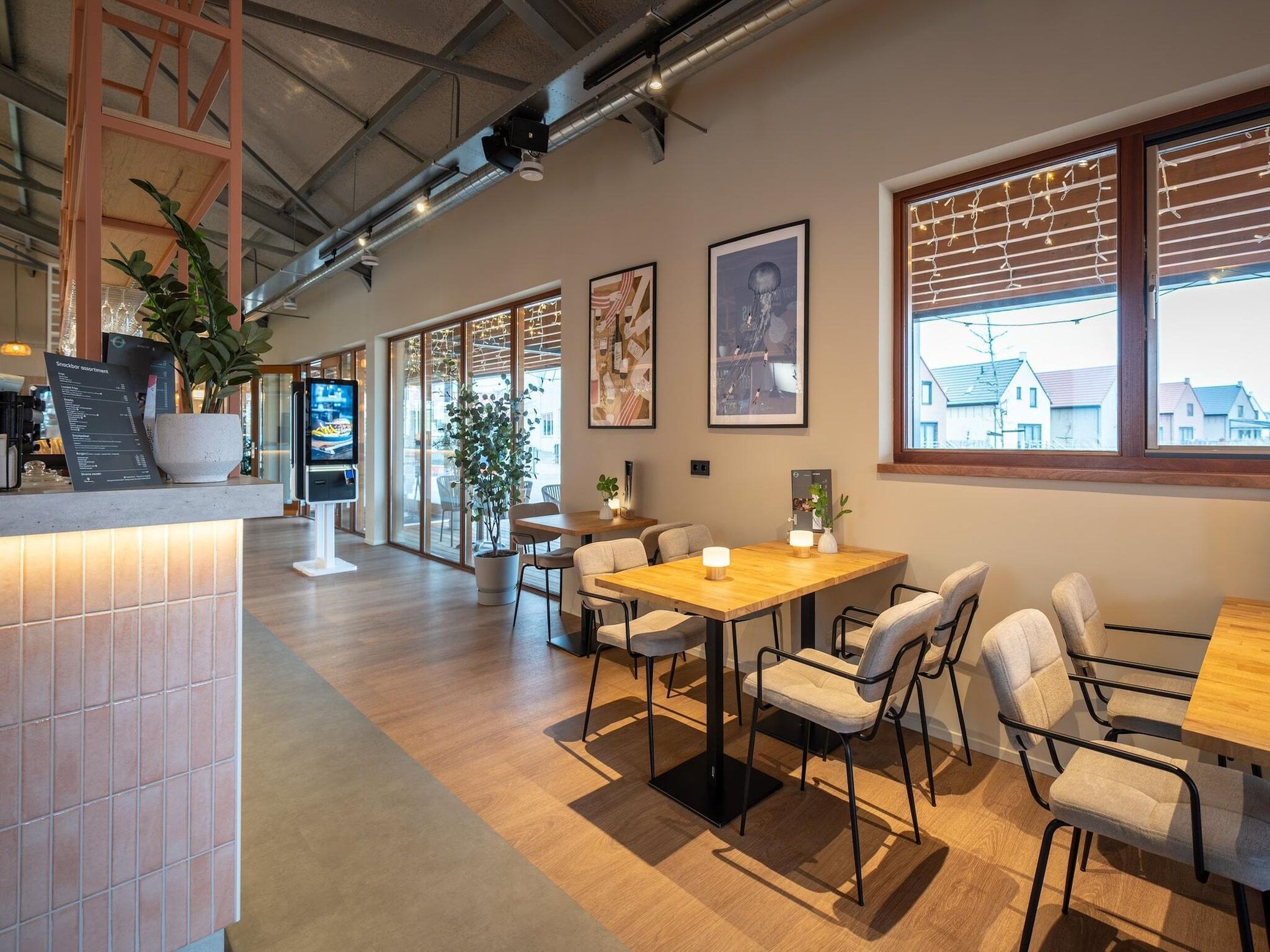 Park Veerse Kreek 1 in Wolphaartsdijk - Foto 16 van 34