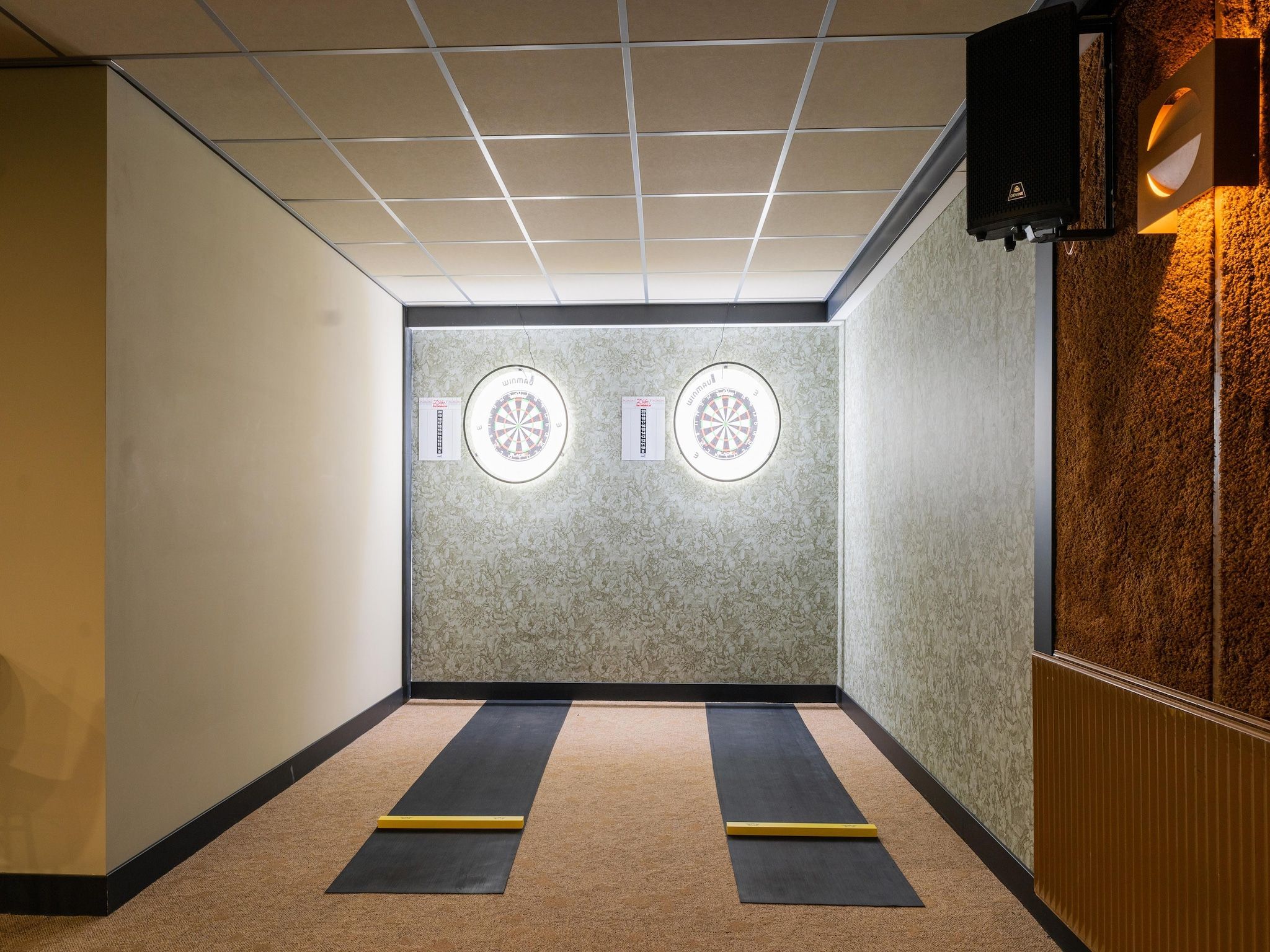 Familiehuis Ruighenrode in Lochem - Foto 11 van 40