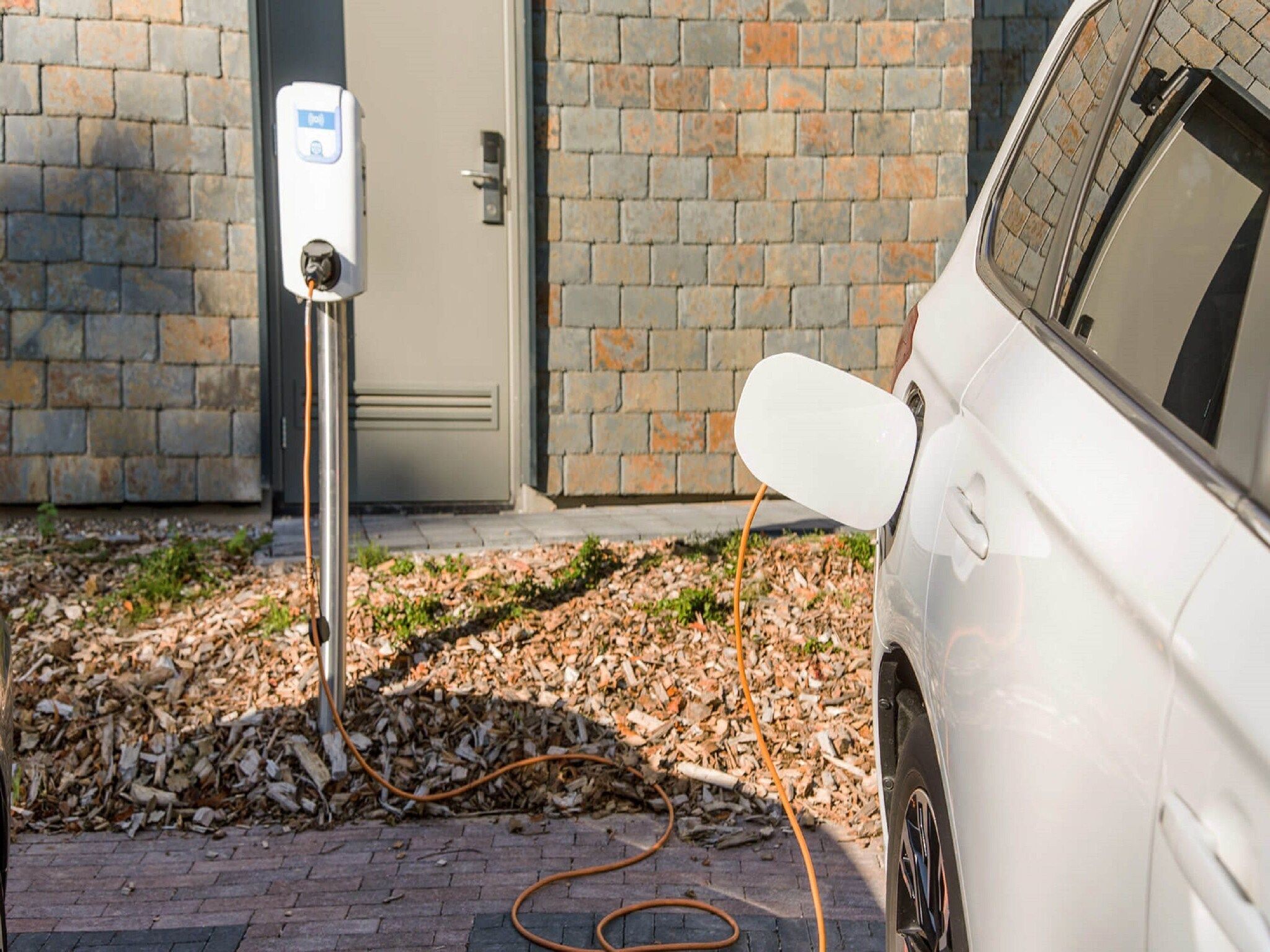 Voorzieningen bij Resort Maastricht 27 in Maastricht