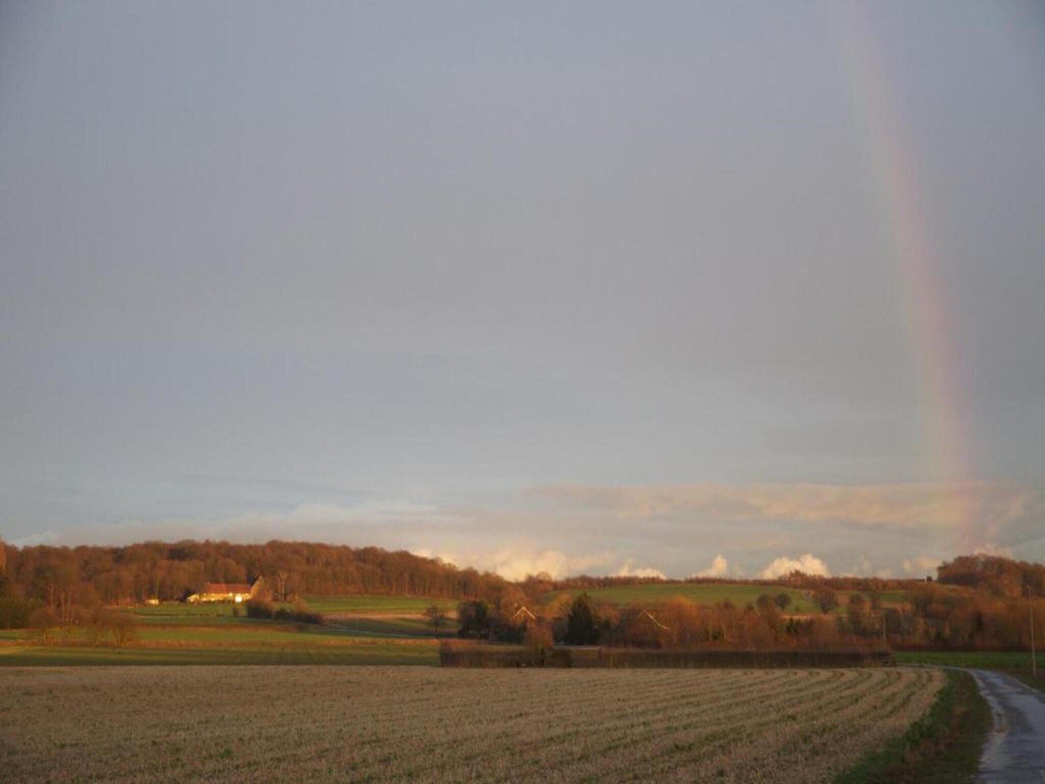 Resort Maastricht 27 in Maastricht - Foto 31 van 40